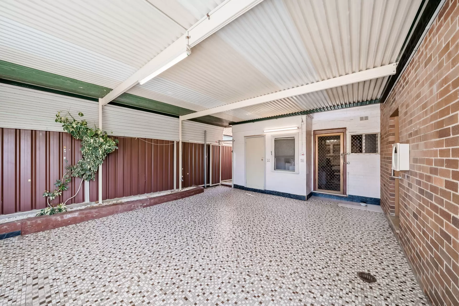 104 Greenhills Street, Croydon Park Auction by Richard Matthews Real Estate - image 8