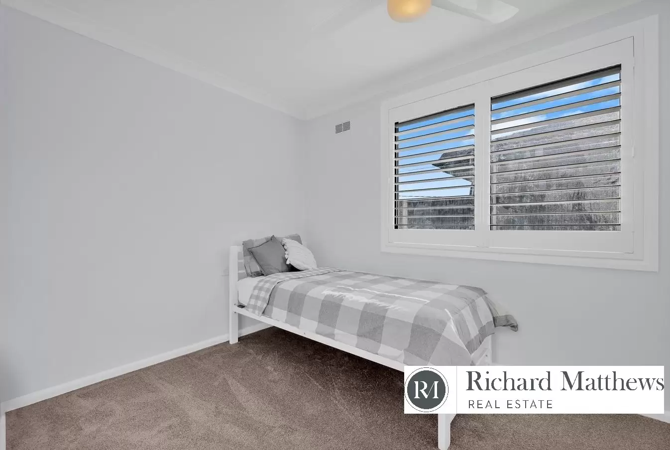 31 Franklin Crescent, Blackett Leased by Richard Matthews Real Estate - image 6