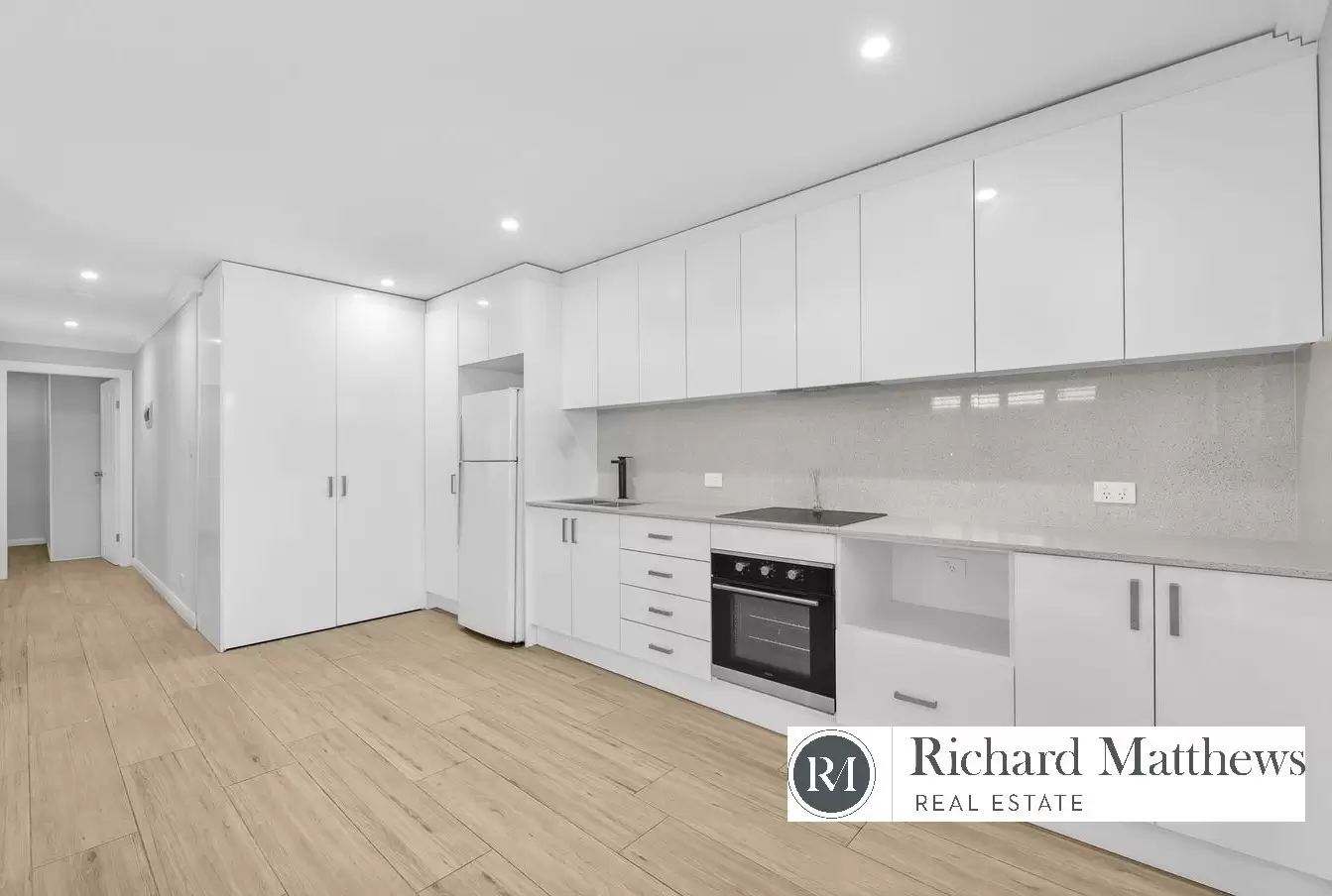 31A Franklin Crescent, Blackett Leased by Richard Matthews Real Estate - image 2