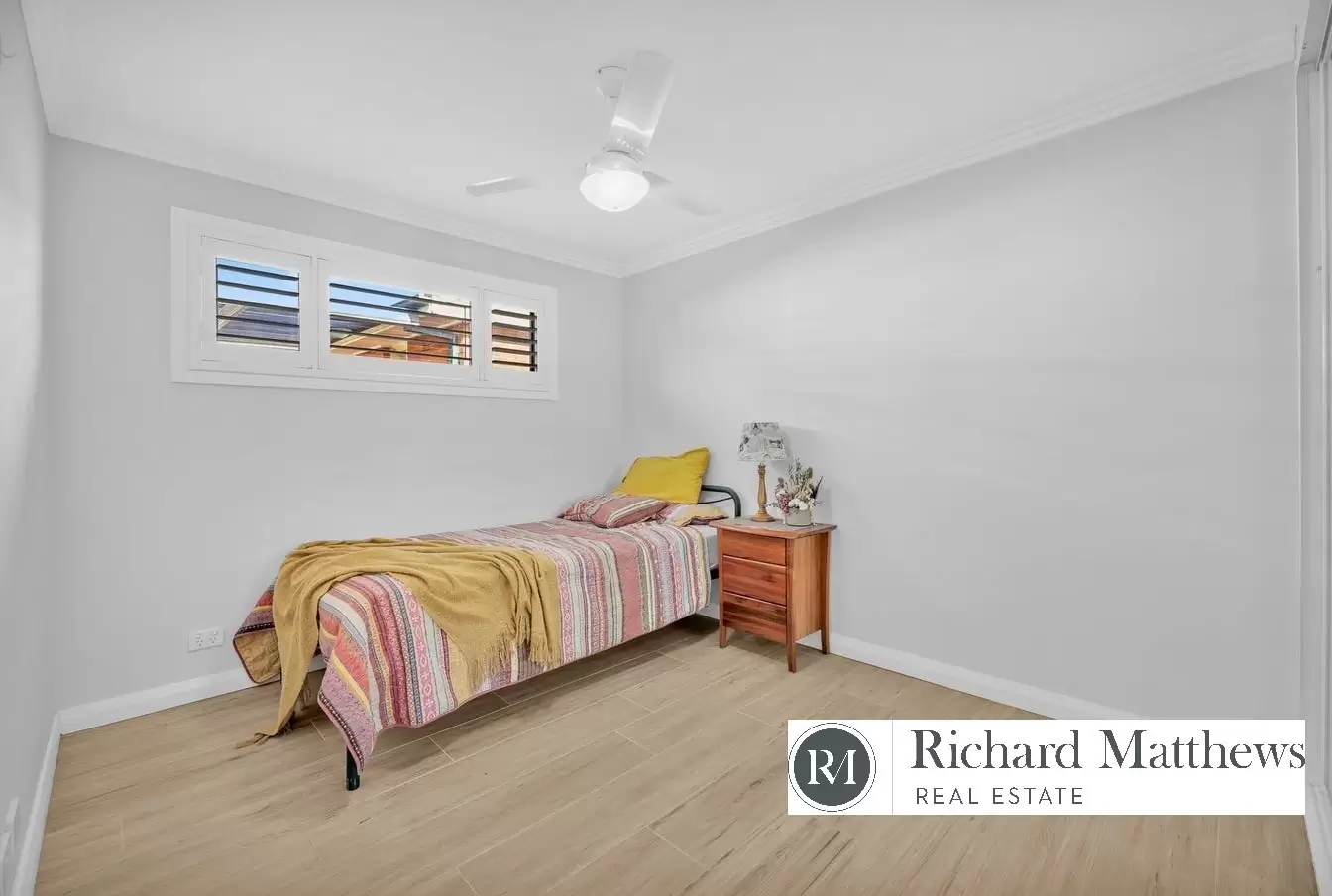 31A Franklin Crescent, Blackett Leased by Richard Matthews Real Estate - image 5