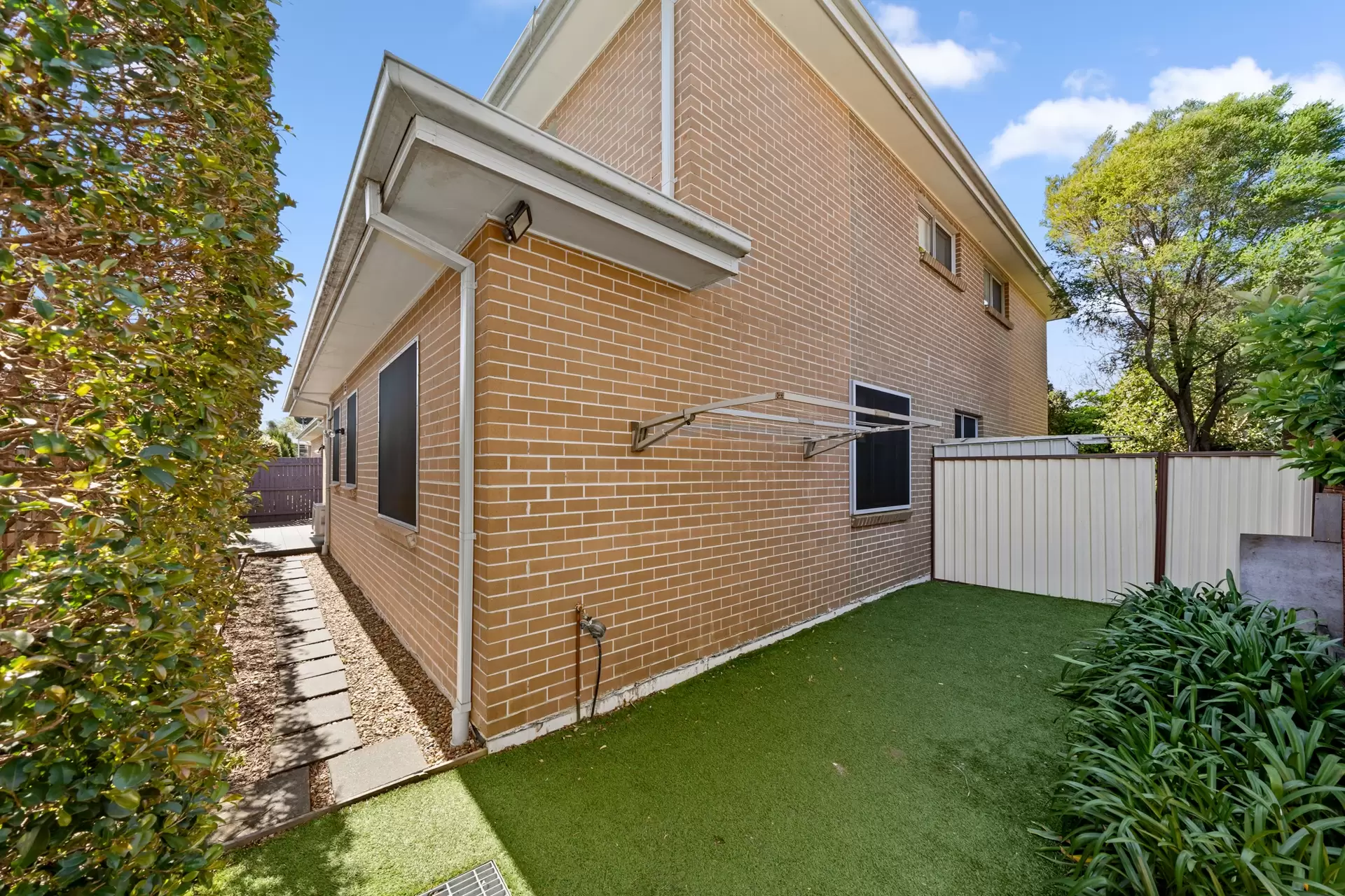 4/458 Georges River Road, Croydon Park For Sale by Richard Matthews Real Estate - image 7