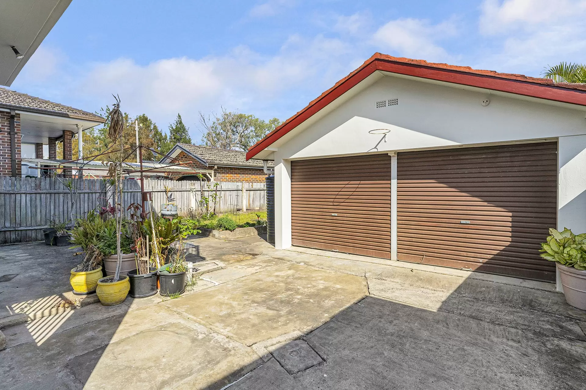 11 Hunt Street, Enfield For Lease by Richard Matthews Real Estate - image 6