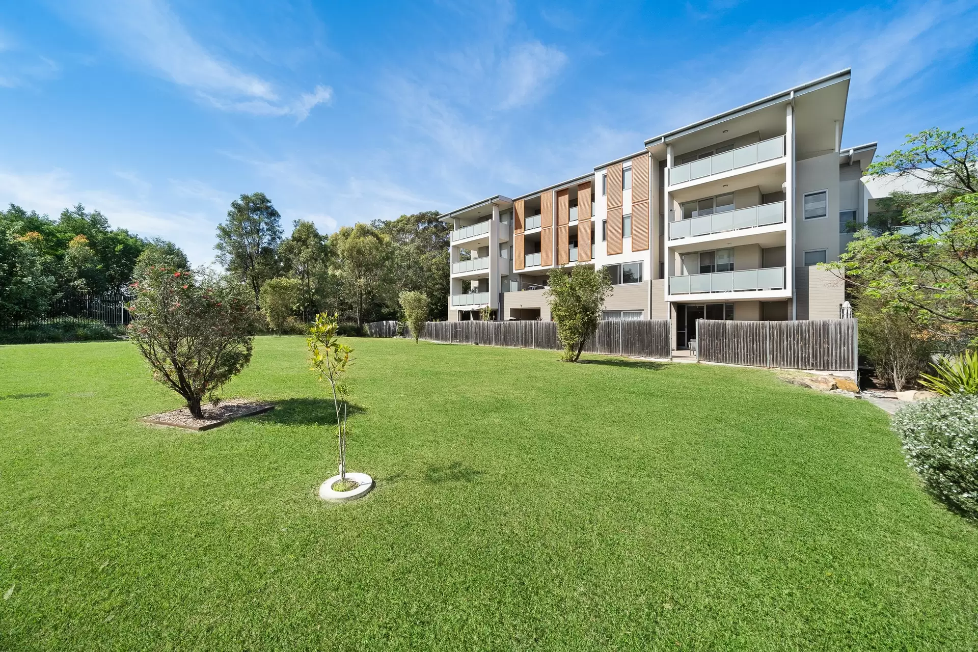 102D/2 Rowe Drive, Potts Hill Sold by Richard Matthews Real Estate - image 5