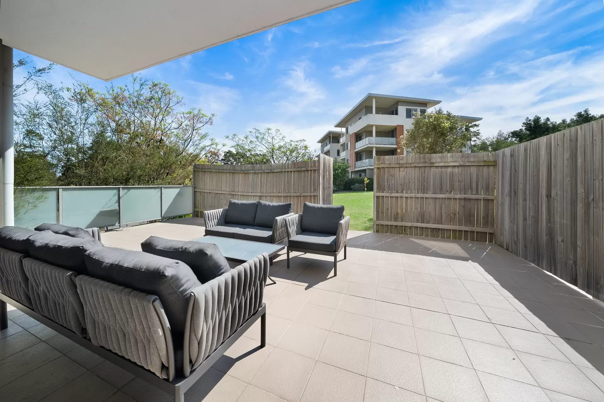 102D/2 Rowe Drive, Potts Hill Sold by Richard Matthews Real Estate - image 2