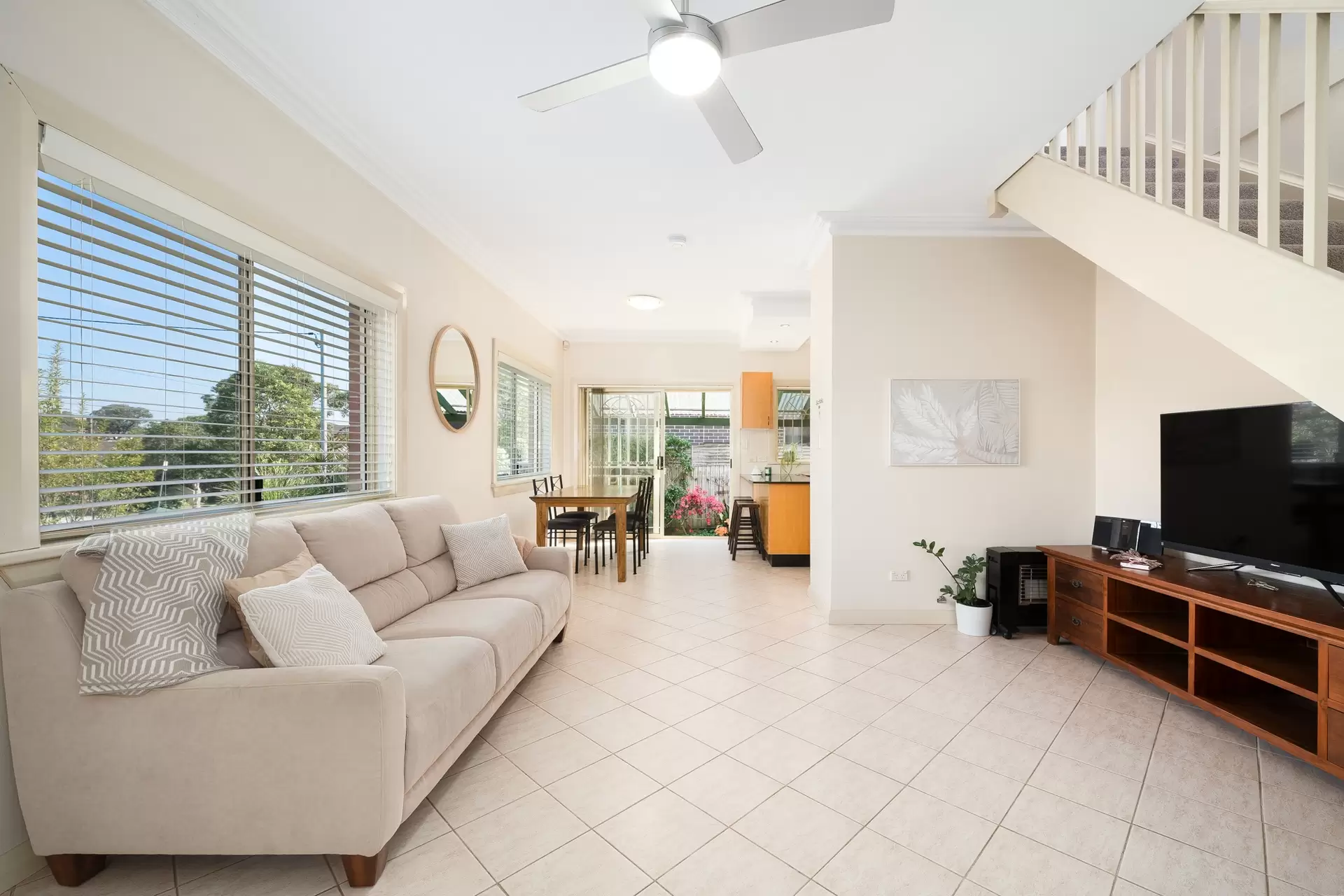 1/43 Baltimore Street, Belfield Auction by Richard Matthews Real Estate - image 3