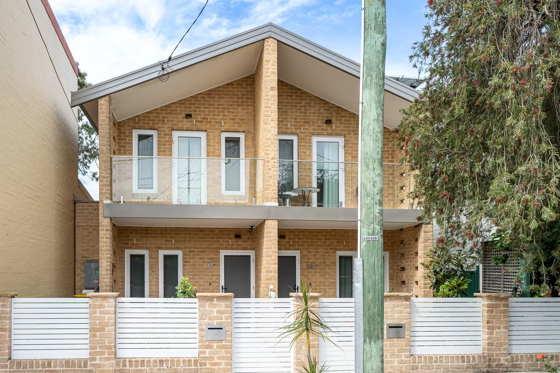 45A Sutherland Street, St Peters For Lease by Richard Matthews Real Estate - image 9