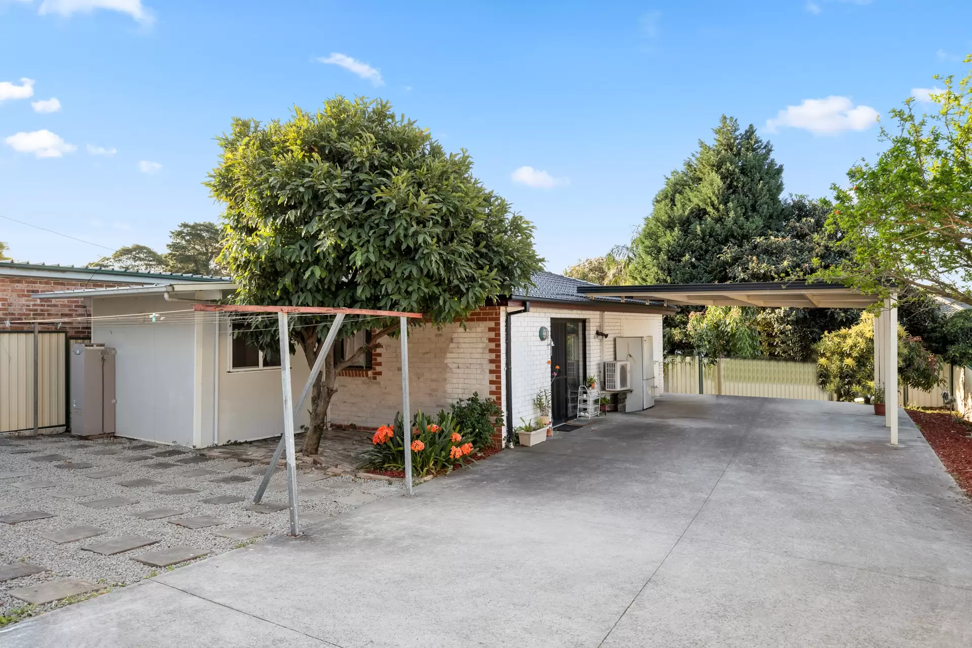 119 Marion Street, Bankstown Sold by Richard Matthews Real Estate - image 10