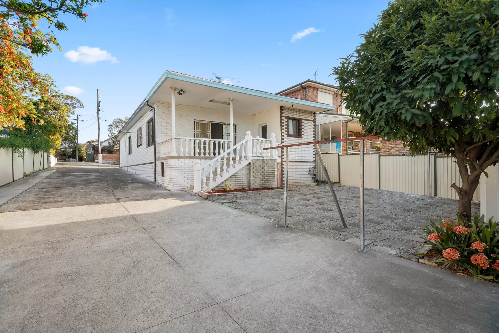 119 Marion Street, Bankstown Sold by Richard Matthews Real Estate - image 3