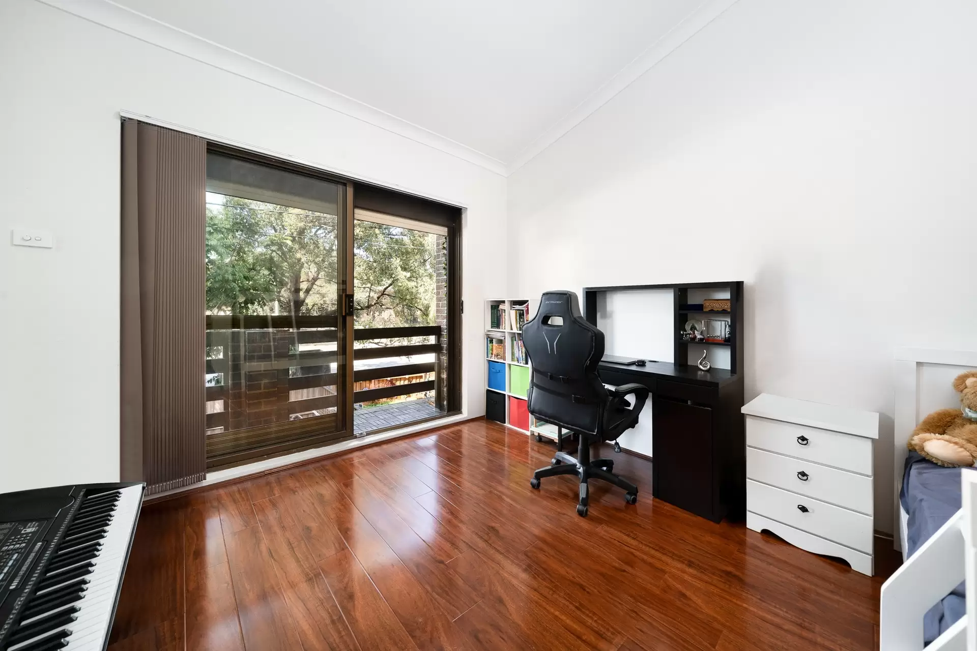 5/417-419 Liverpool Road, Strathfield Sold by Richard Matthews Real Estate - image 7