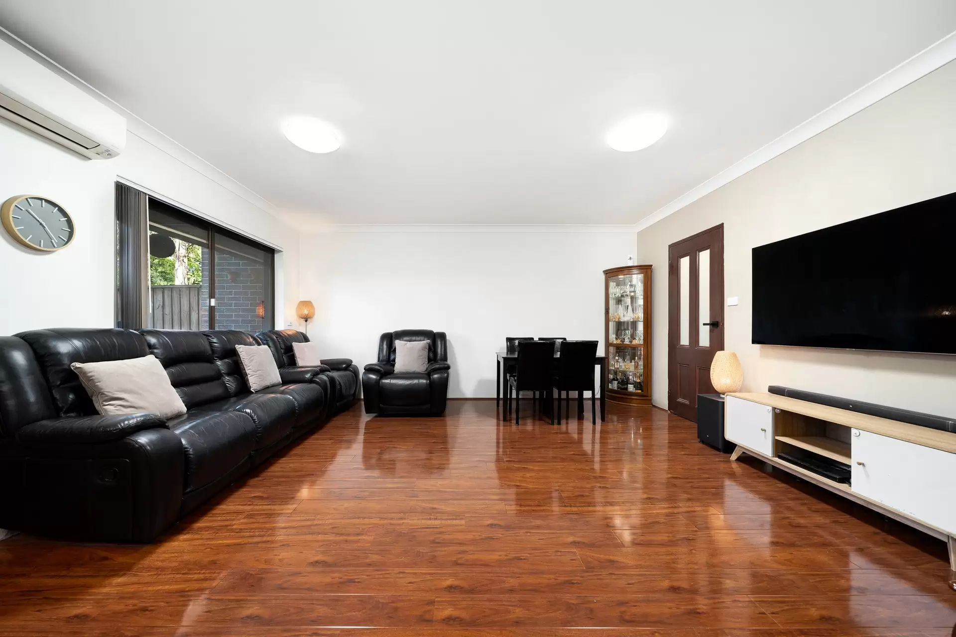 5/417-419 Liverpool Road, Strathfield Sold by Richard Matthews Real Estate - image 3