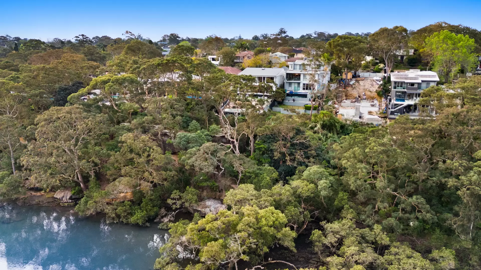 46 Kallaroo Road, Riverview Auction by Richard Matthews Real Estate - image 17