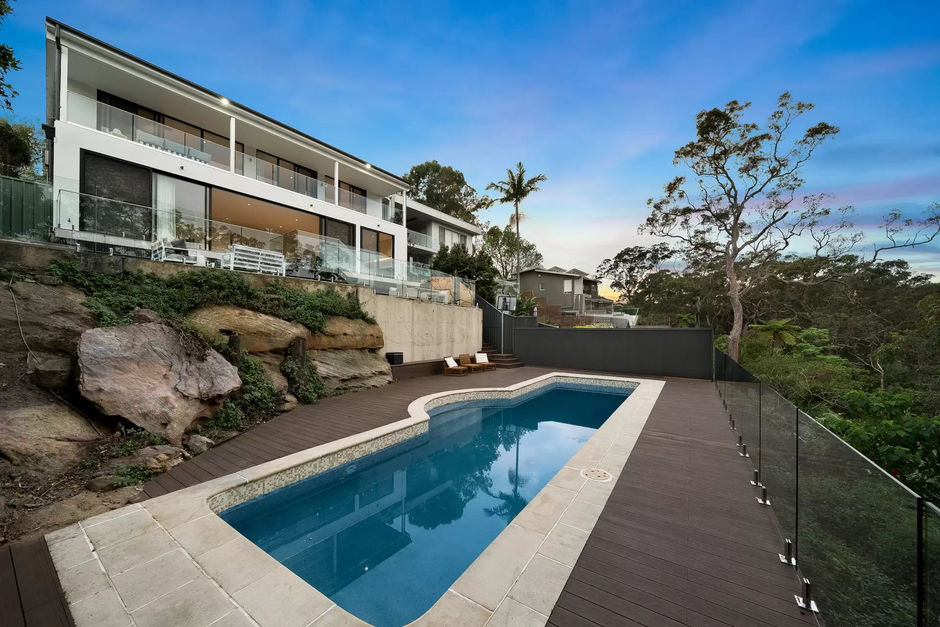 46 Kallaroo Road, Riverview Auction by Richard Matthews Real Estate - image 3