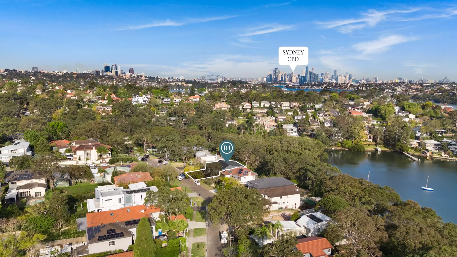 46 Kallaroo Road, Riverview Auction by Richard Matthews Real Estate - image 19