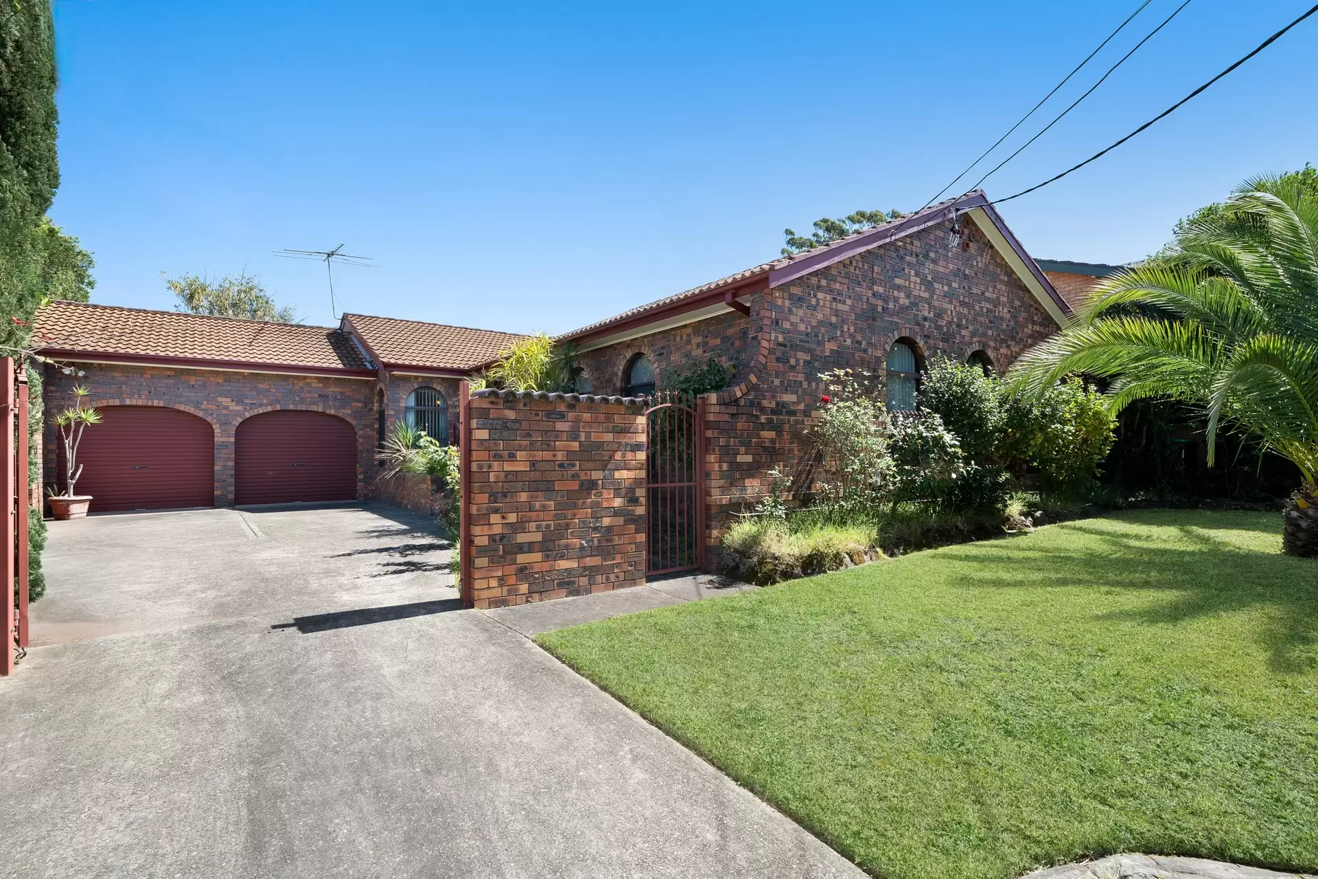 7 Newport Place, Oatlands Sold by Richard Matthews Real Estate - image 4