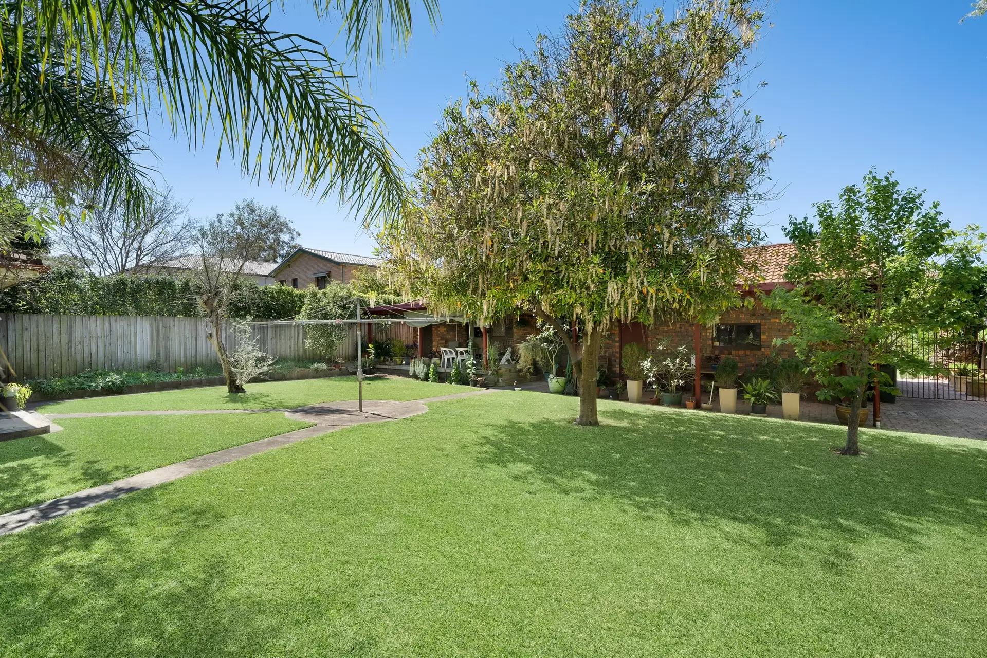 7 Newport Place, Oatlands Sold by Richard Matthews Real Estate - image 5