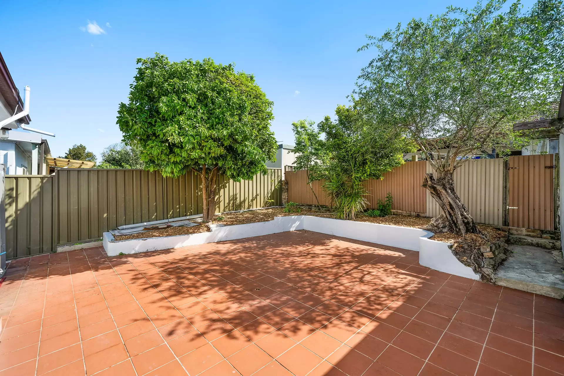 93 Petersham Road, Marrickville For Sale by Richard Matthews Real Estate - image 6