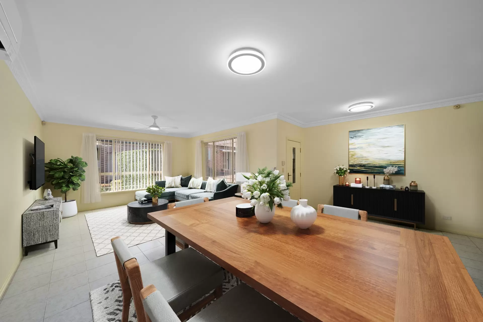 3/38 Baker Street, Enfield Auction by Richard Matthews Real Estate - image 3