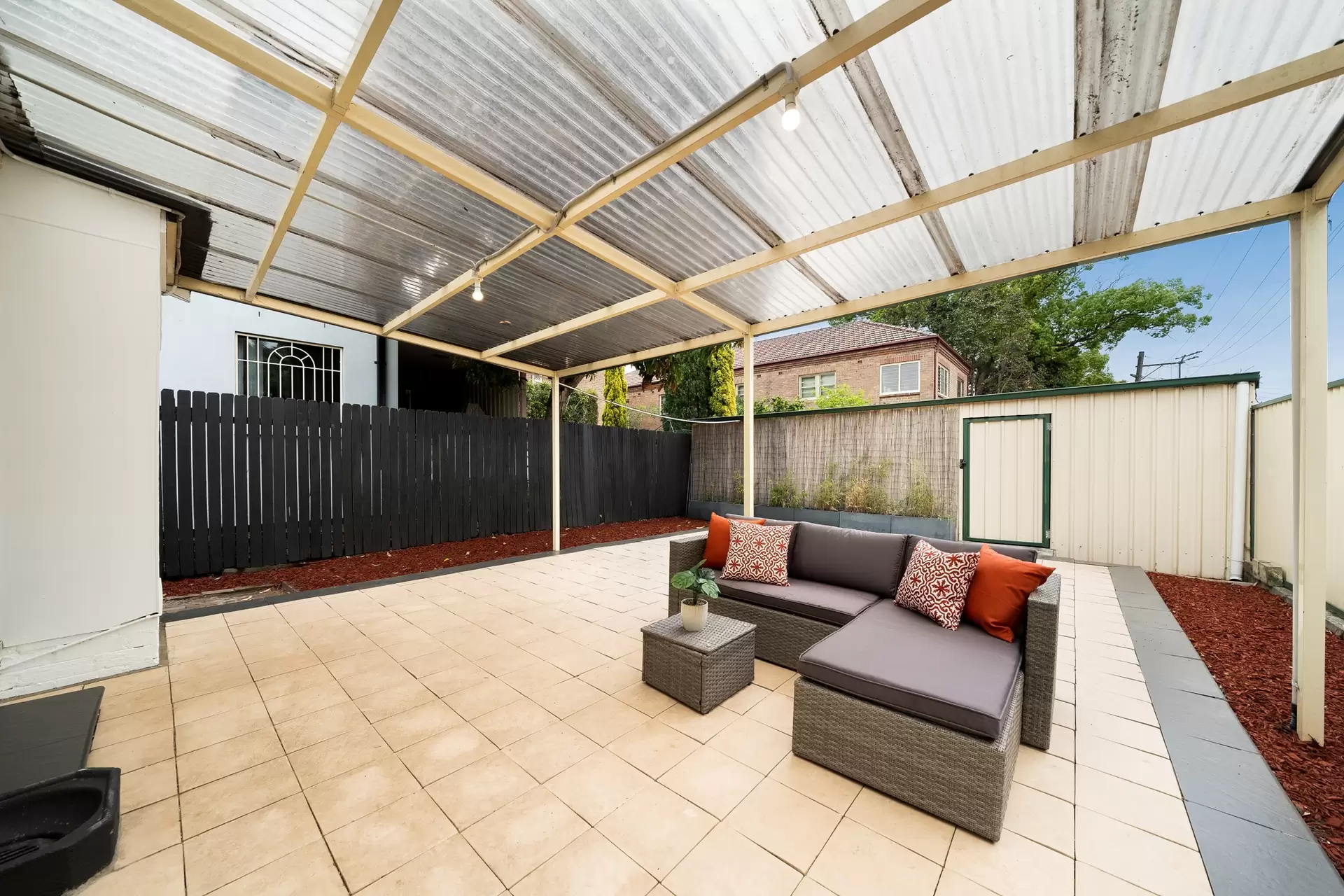 81 Holden Street, Ashfield Auction by Richard Matthews Real Estate - image 3