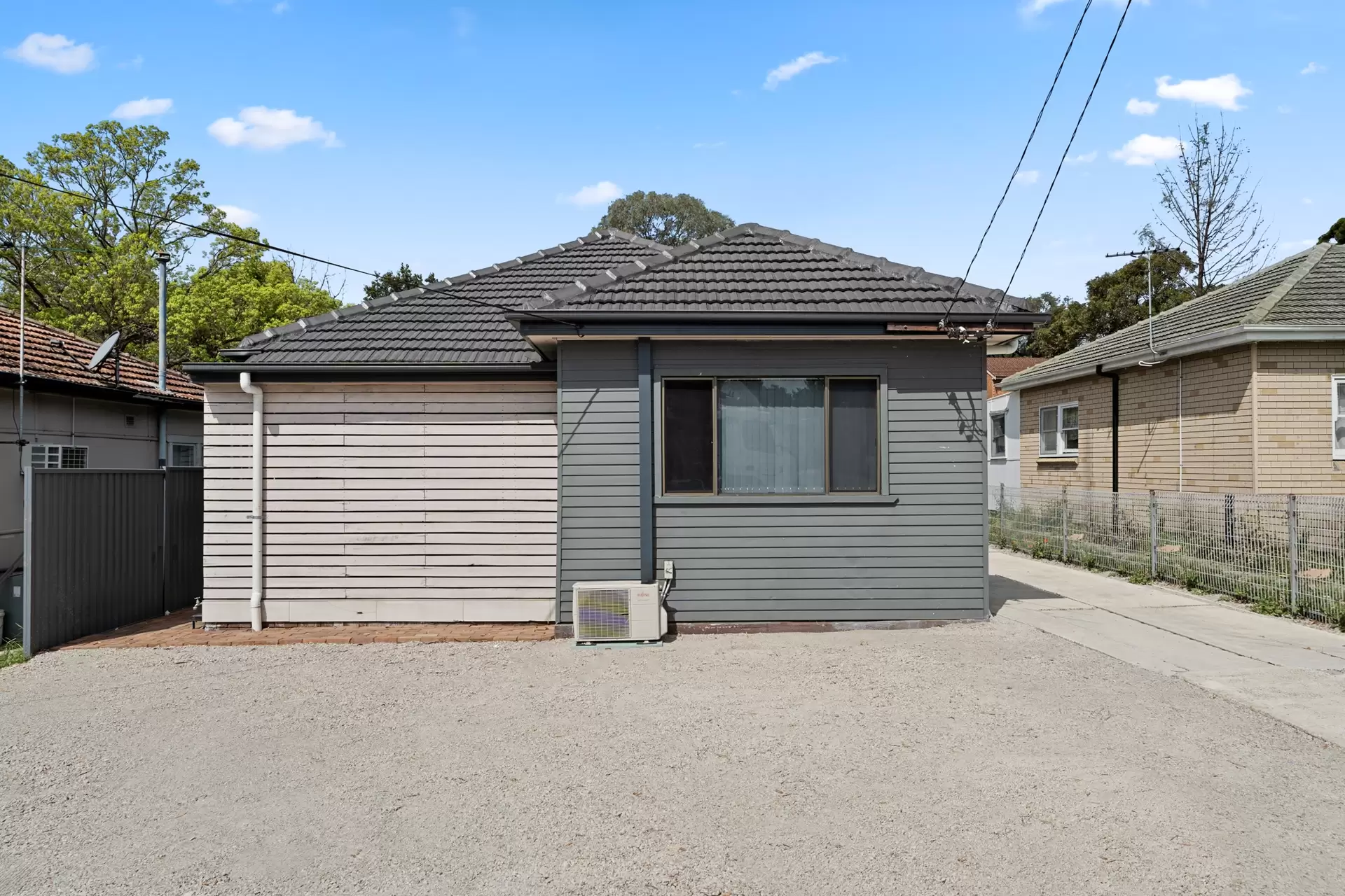 184 Canterbury Road, Bankstown For Sale by Richard Matthews Real Estate - image 1