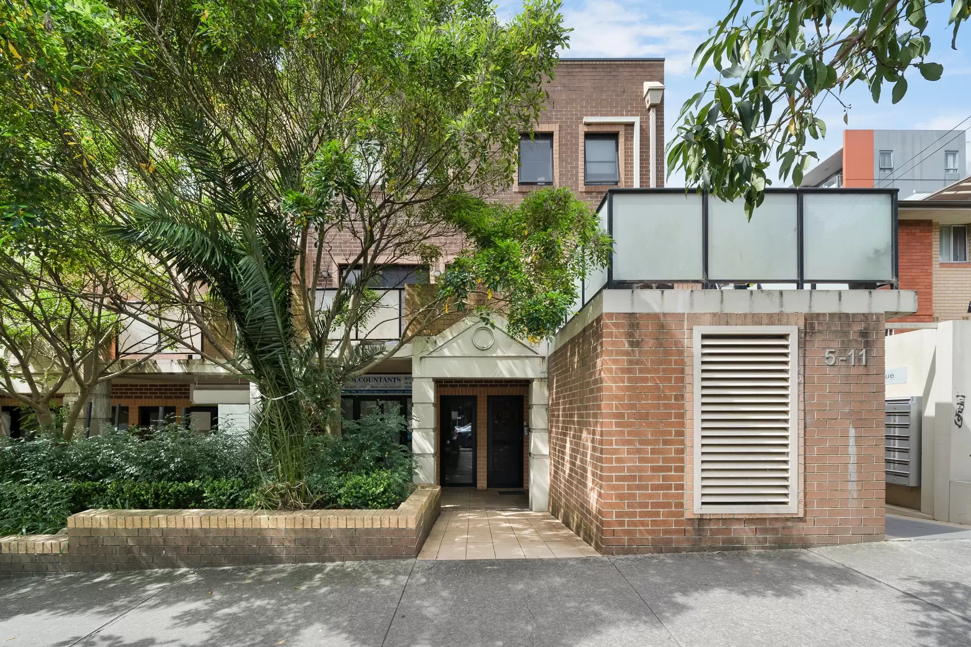 204B/5-11 Sixth Avenue, Campsie Auction by Richard Matthews Real Estate - image 7