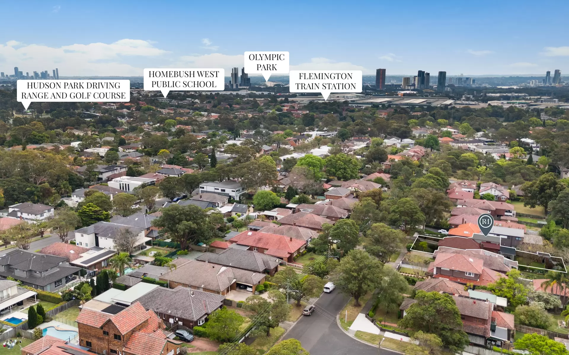 10 Marion Street, Strathfield Auction by Richard Matthews Real Estate - image 10