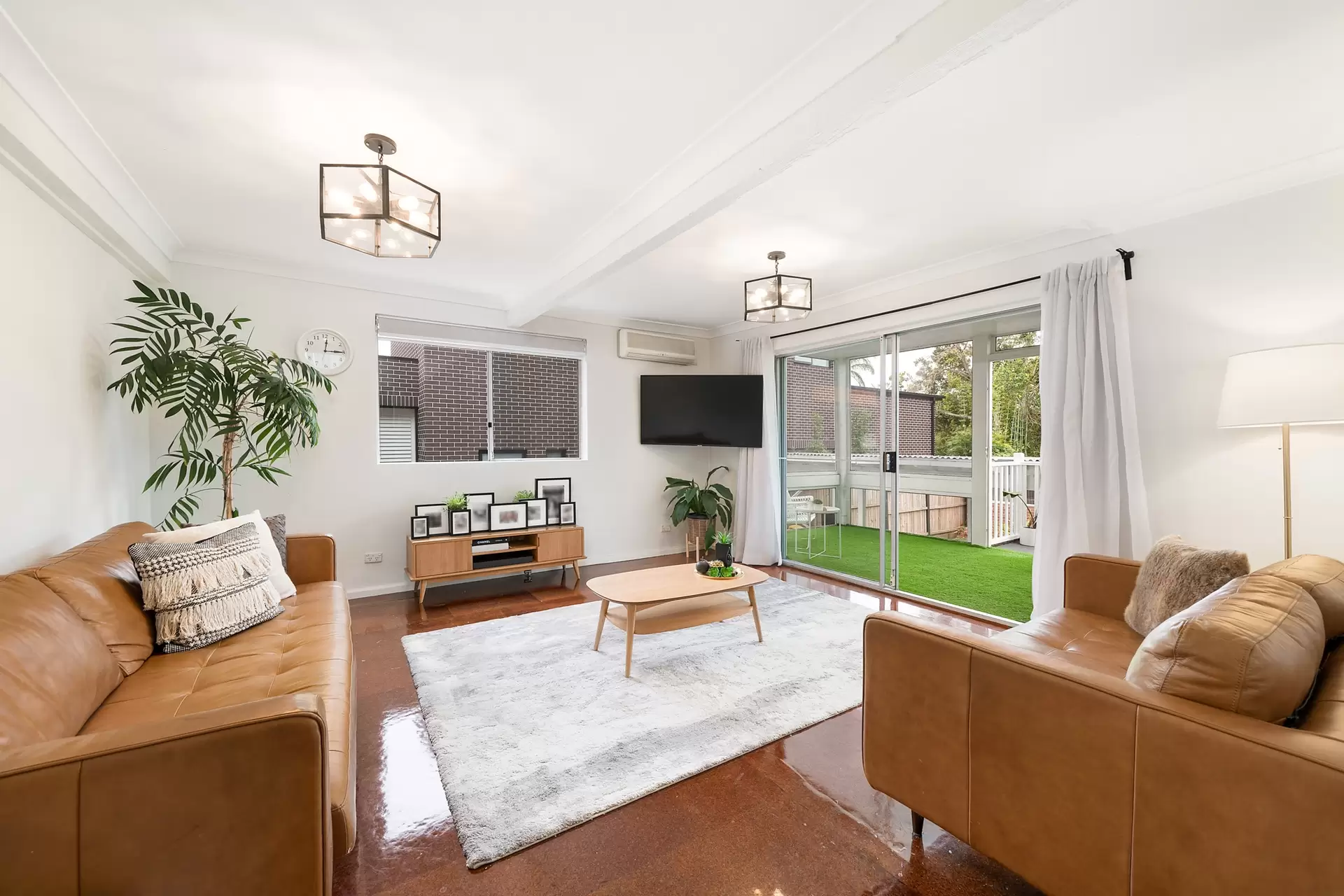 10 Marion Street, Strathfield Auction by Richard Matthews Real Estate - image 3