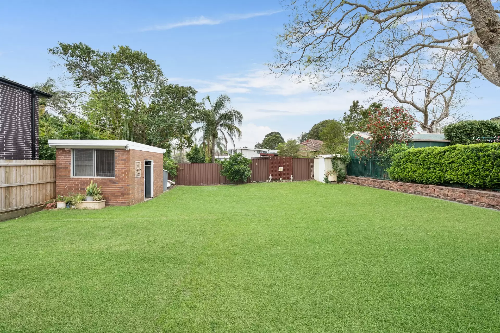 10 Marion Street, Strathfield Auction by Richard Matthews Real Estate - image 8