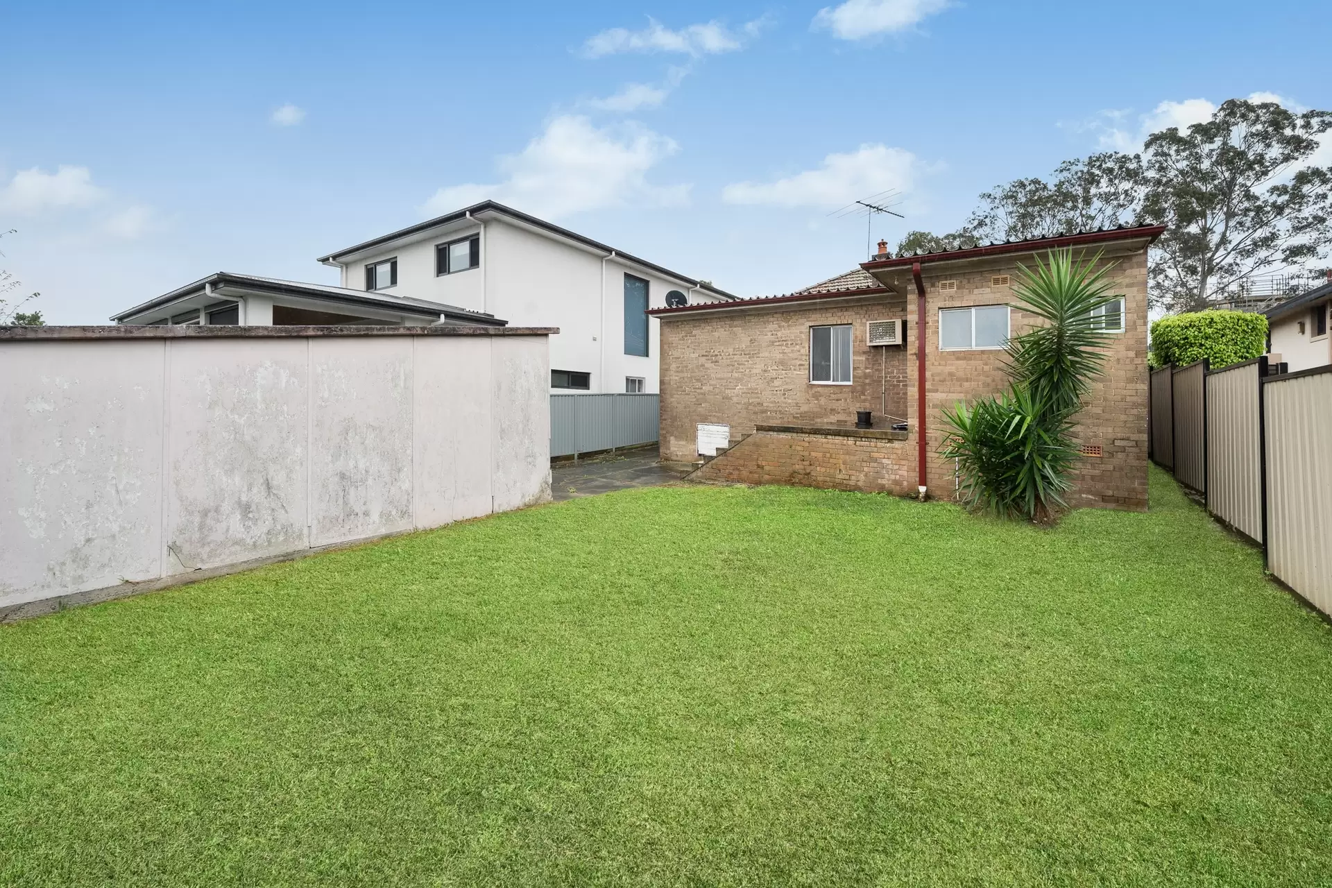 7 Mitchell Street, Croydon Park Auction by Richard Matthews Real Estate - image 5