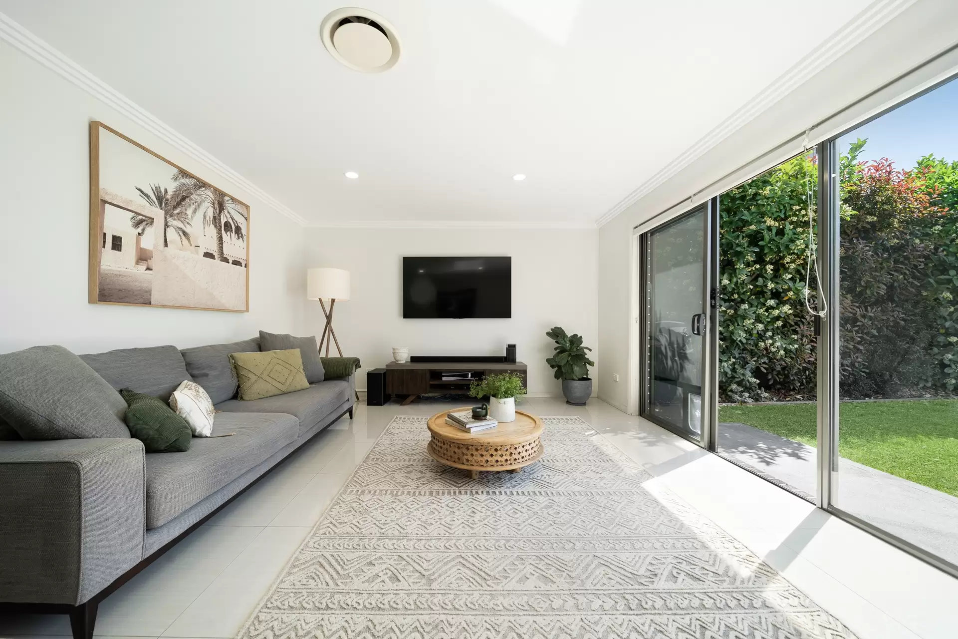 7/10-12 Claribel Street, Bankstown Auction by Richard Matthews Real Estate - image 1