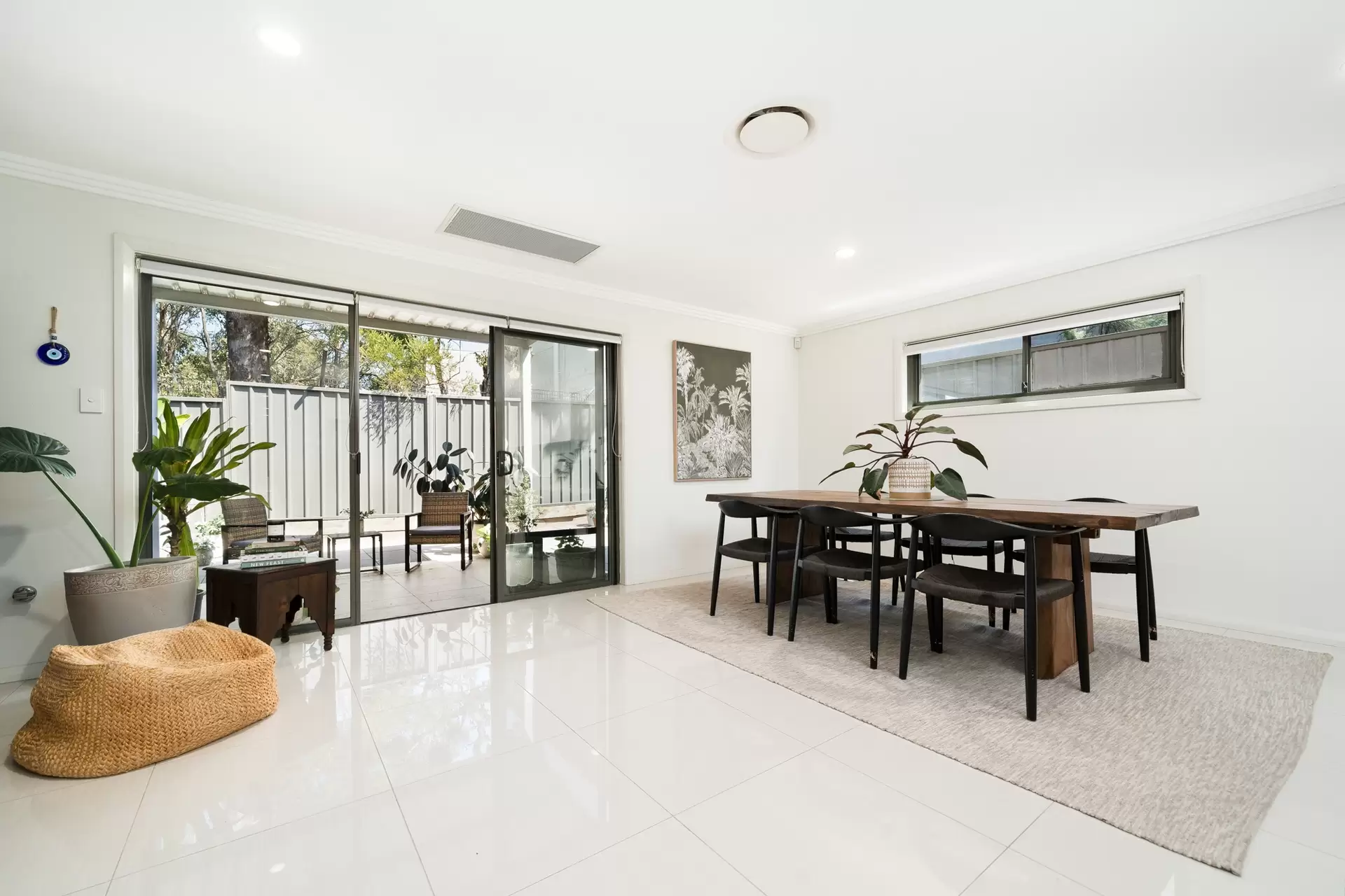 7/10-12 Claribel Street, Bankstown Auction by Richard Matthews Real Estate - image 3