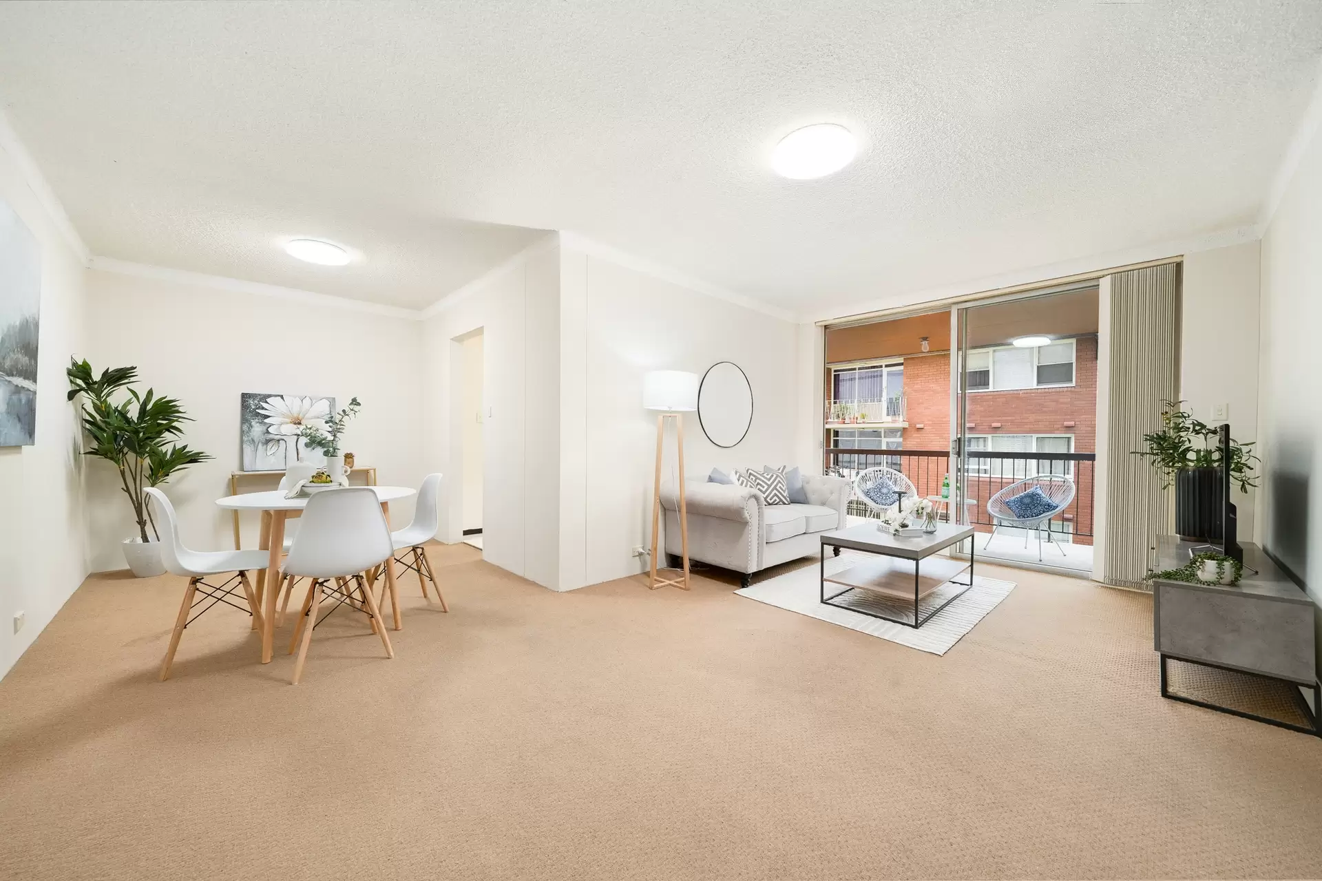 9/12-16 Belmore Street, Burwood Auction by Richard Matthews Real Estate - image 1