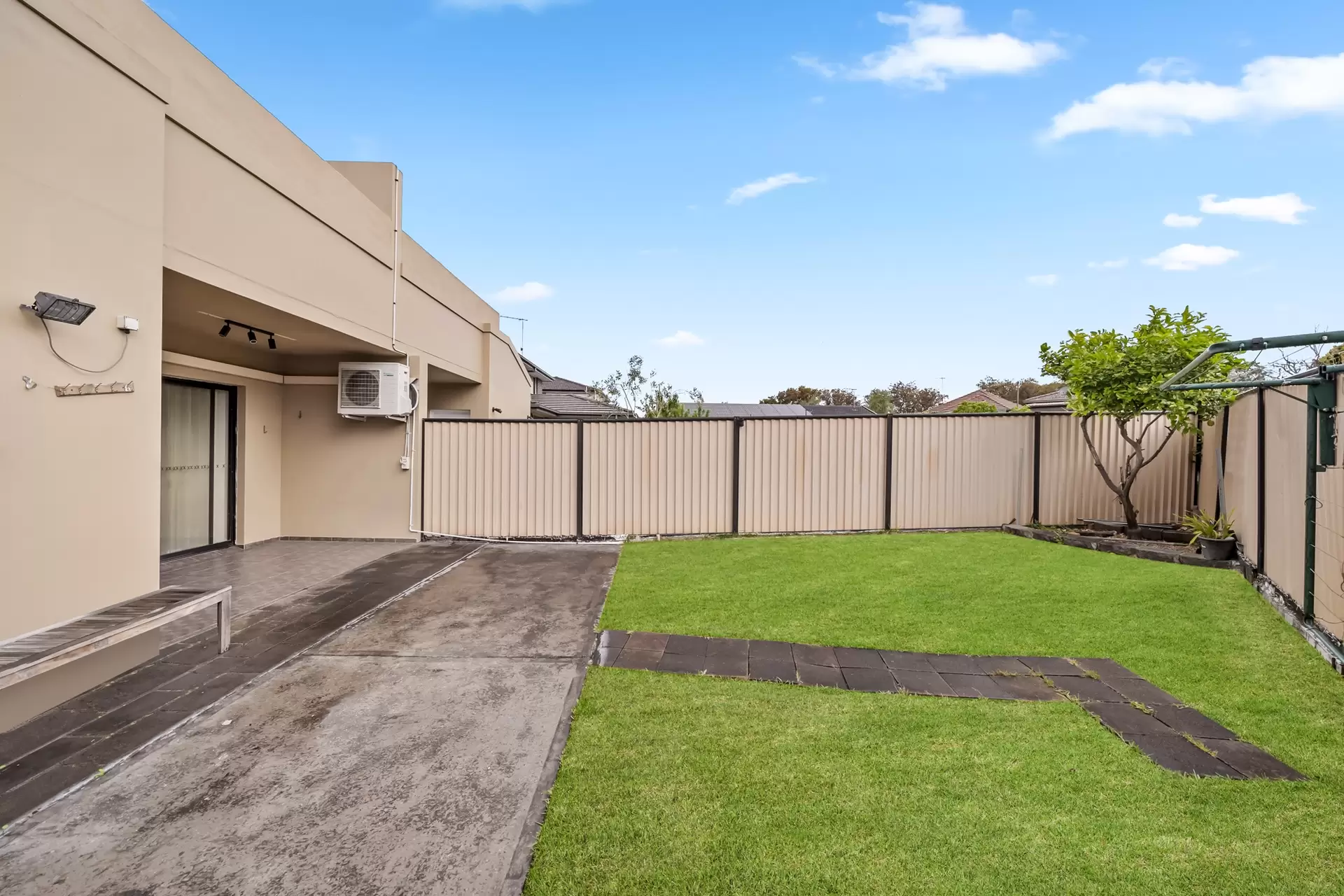 72 Bruce Avenue, Belfield Auction by Richard Matthews Real Estate - image 6