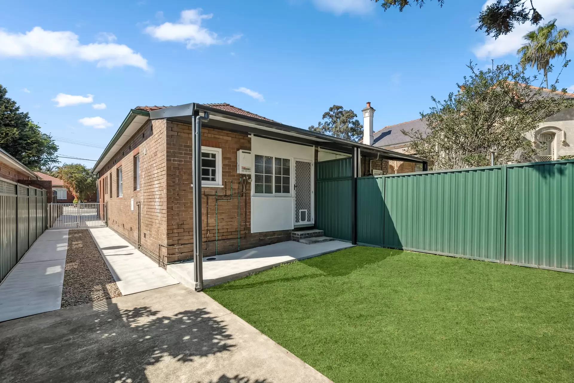 67 Milton Street, Ashfield Auction by Richard Matthews Real Estate - image 7