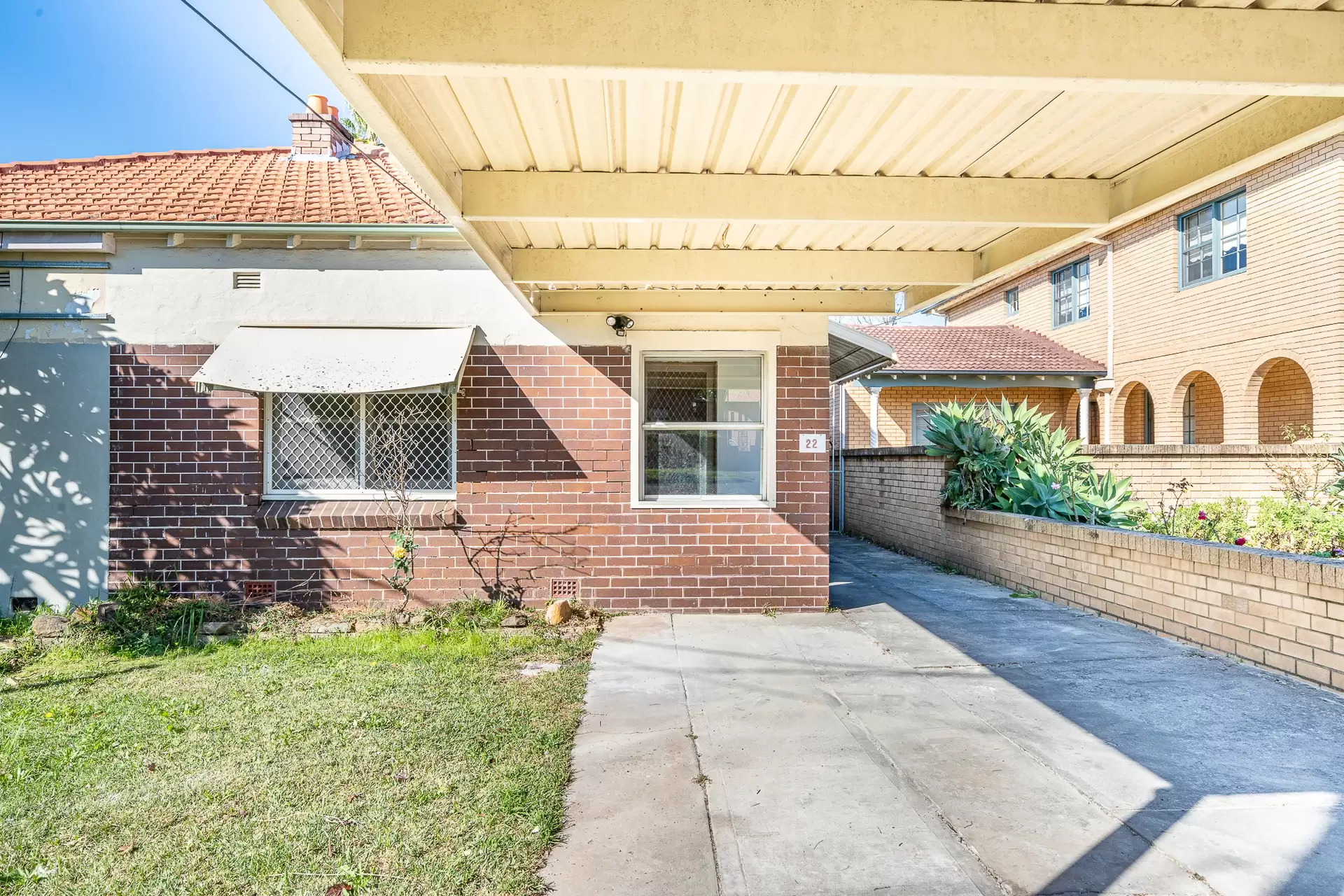 22 Lennartz Street, Croydon Park For Lease by Richard Matthews Real Estate - image 7