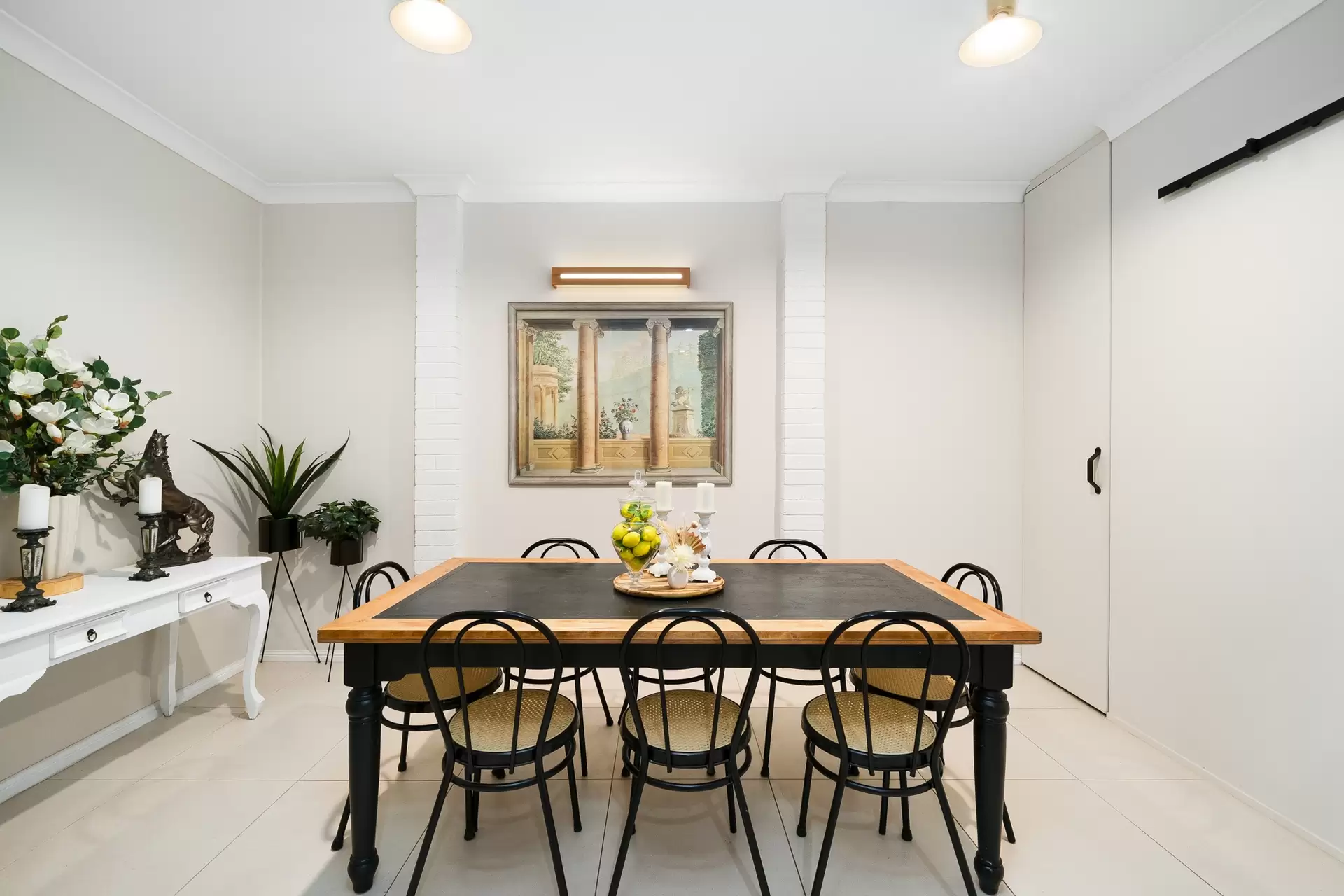 6/19 Balmoral Crescent, Georges Hall For Sale by Richard Matthews Real Estate - image 3