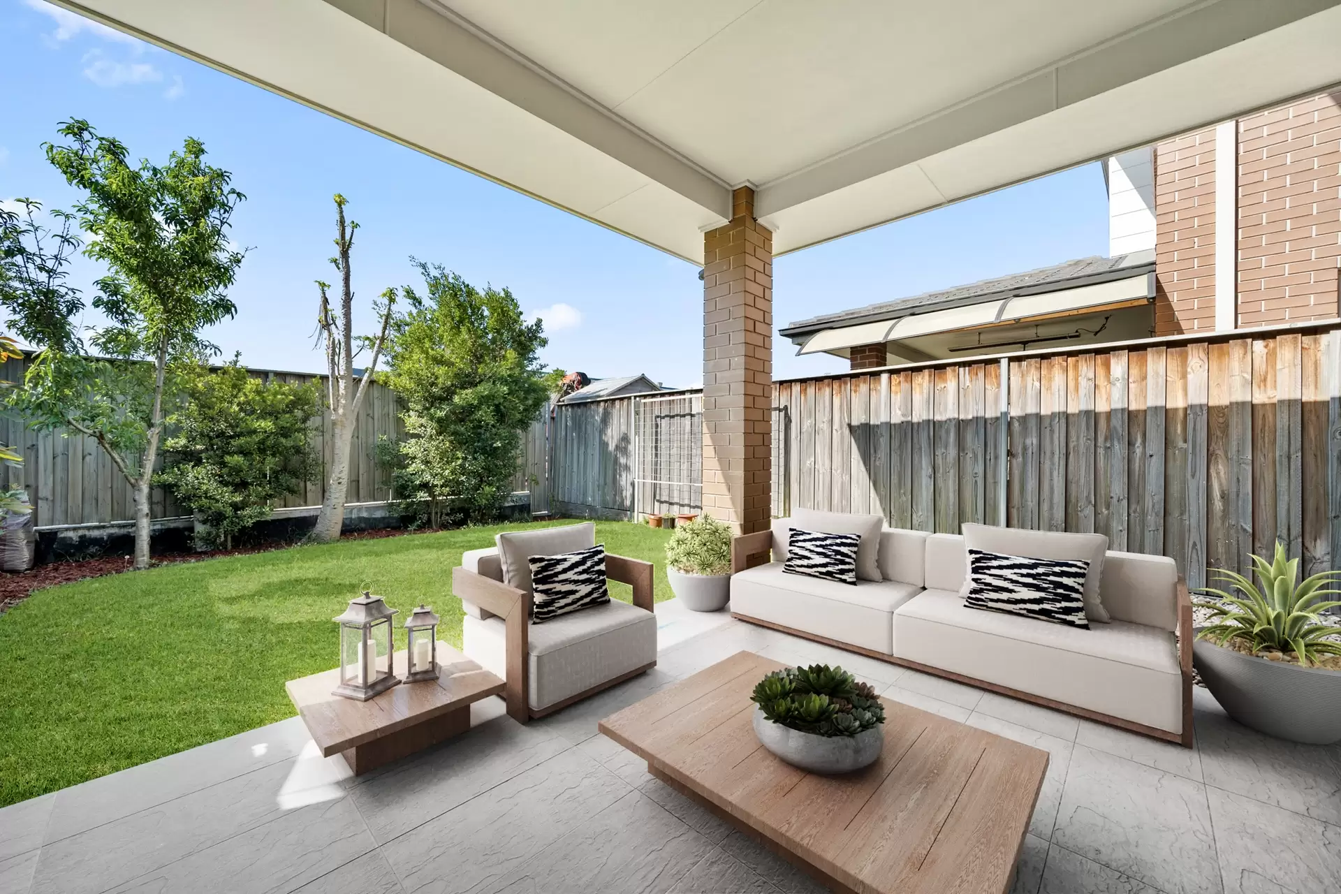 65 St Charbel Way, Punchbowl Auction by Richard Matthews Real Estate - image 6