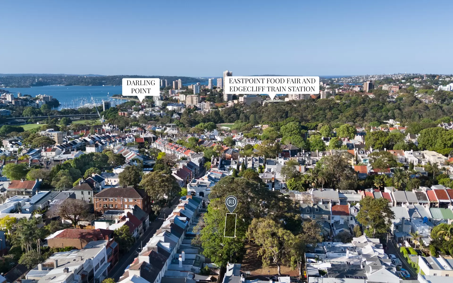 74 Underwood Street, Paddington Auction by Richard Matthews Real Estate - image 12