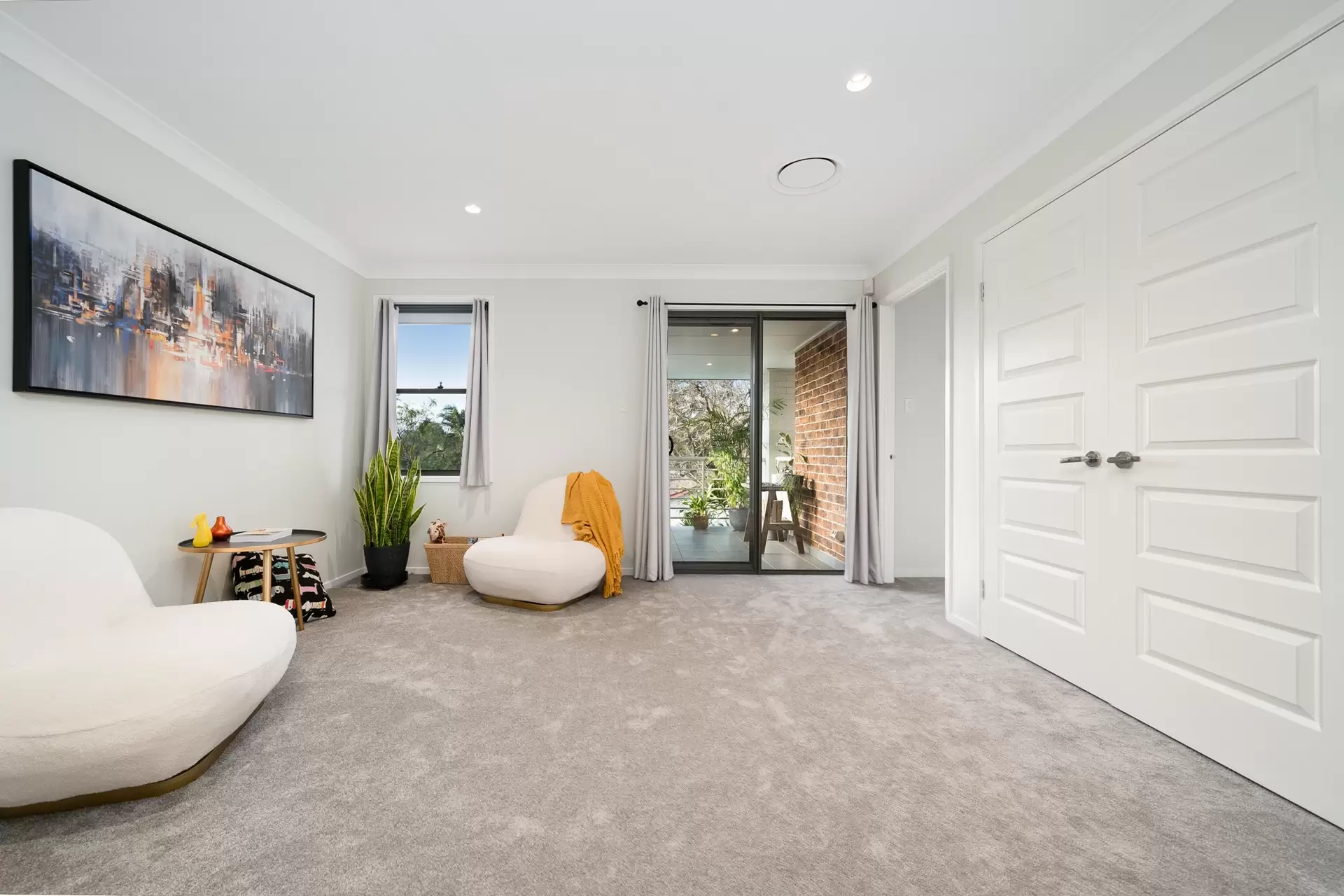 28A Francis Street, Castle Hill Auction by Richard Matthews Real Estate - image 19