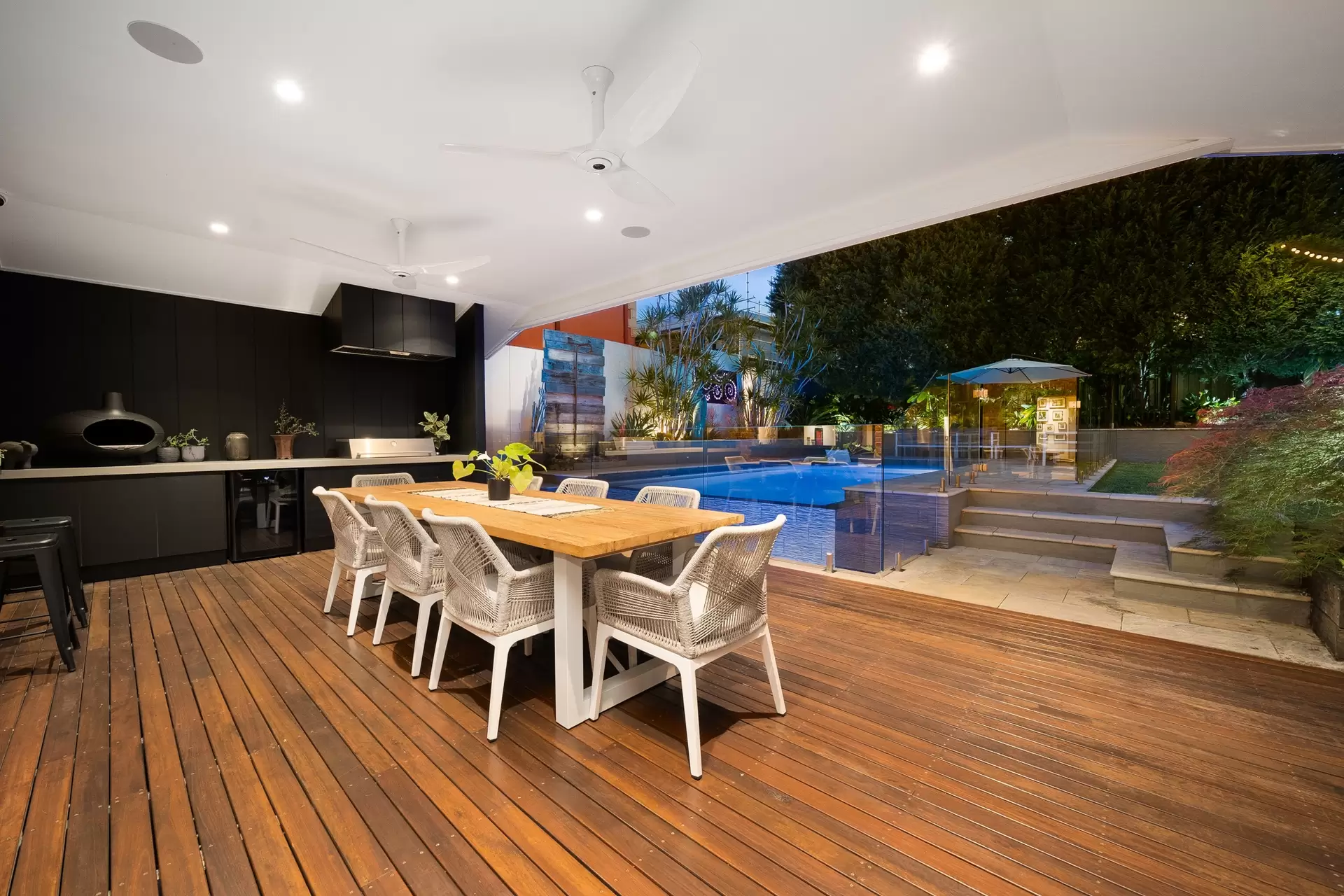 28A Francis Street, Castle Hill Auction by Richard Matthews Real Estate - image 2