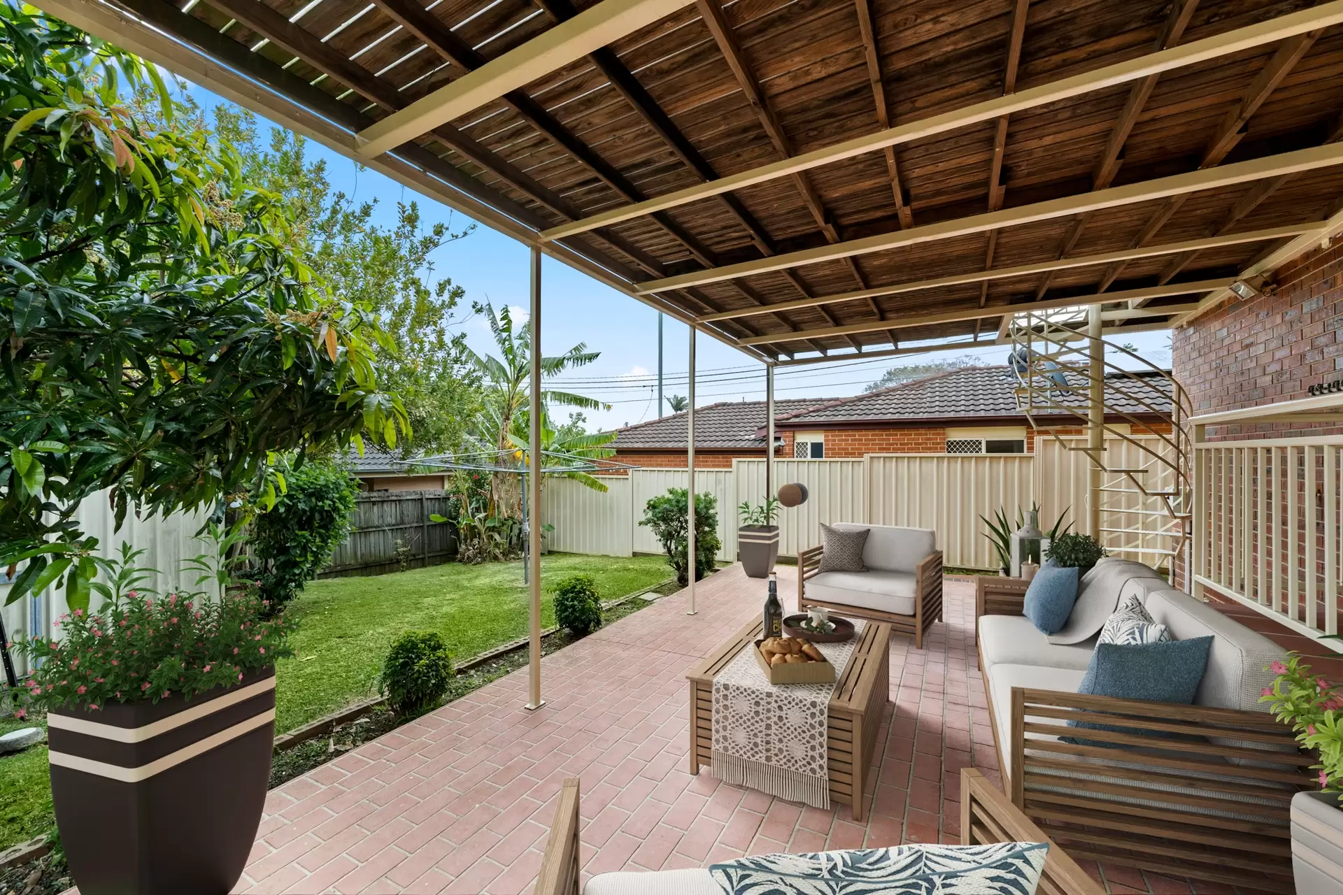 38 Dean Street, Strathfield South Auction by Richard Matthews Real Estate - image 8