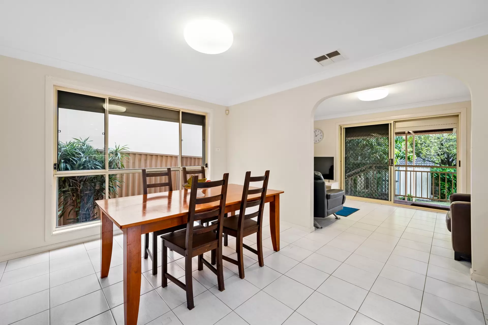 38 Dean Street, Strathfield South Auction by Richard Matthews Real Estate - image 2