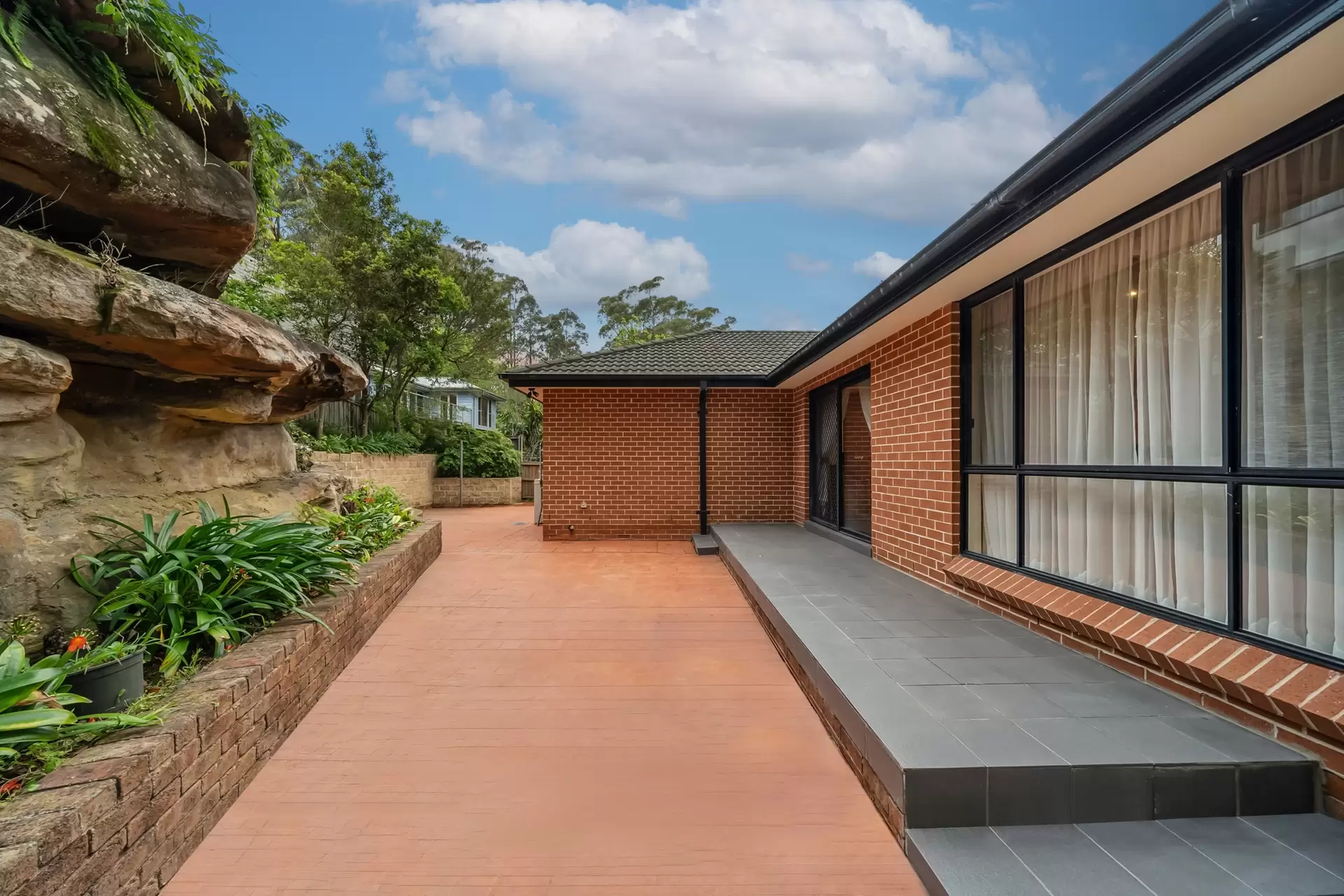 26 The Rampart, Hornsby Auction by Richard Matthews Real Estate - image 10