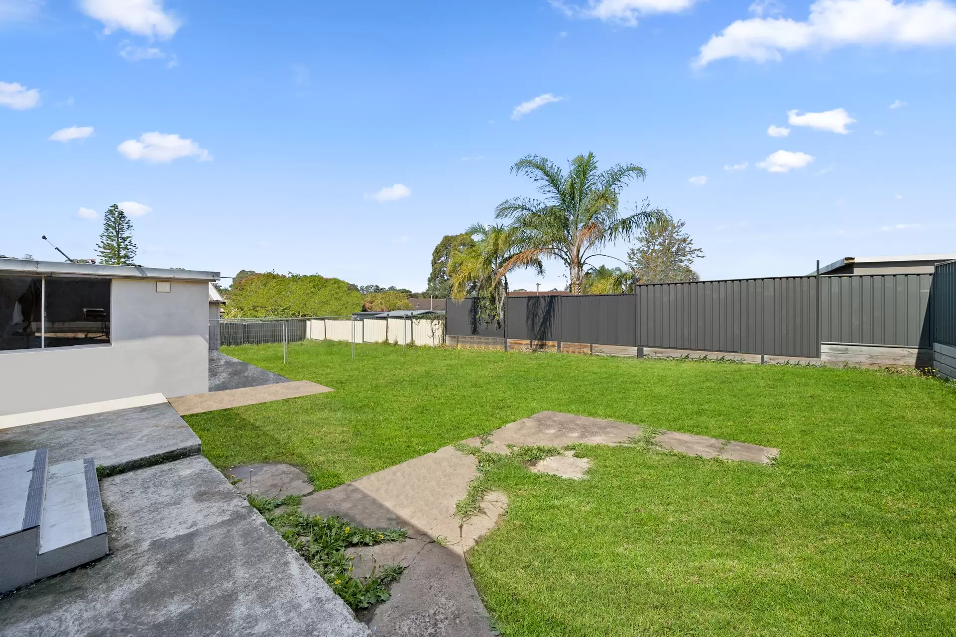 79 Heckenberg Avenue, Sadleir Auction by Richard Matthews Real Estate - image 5