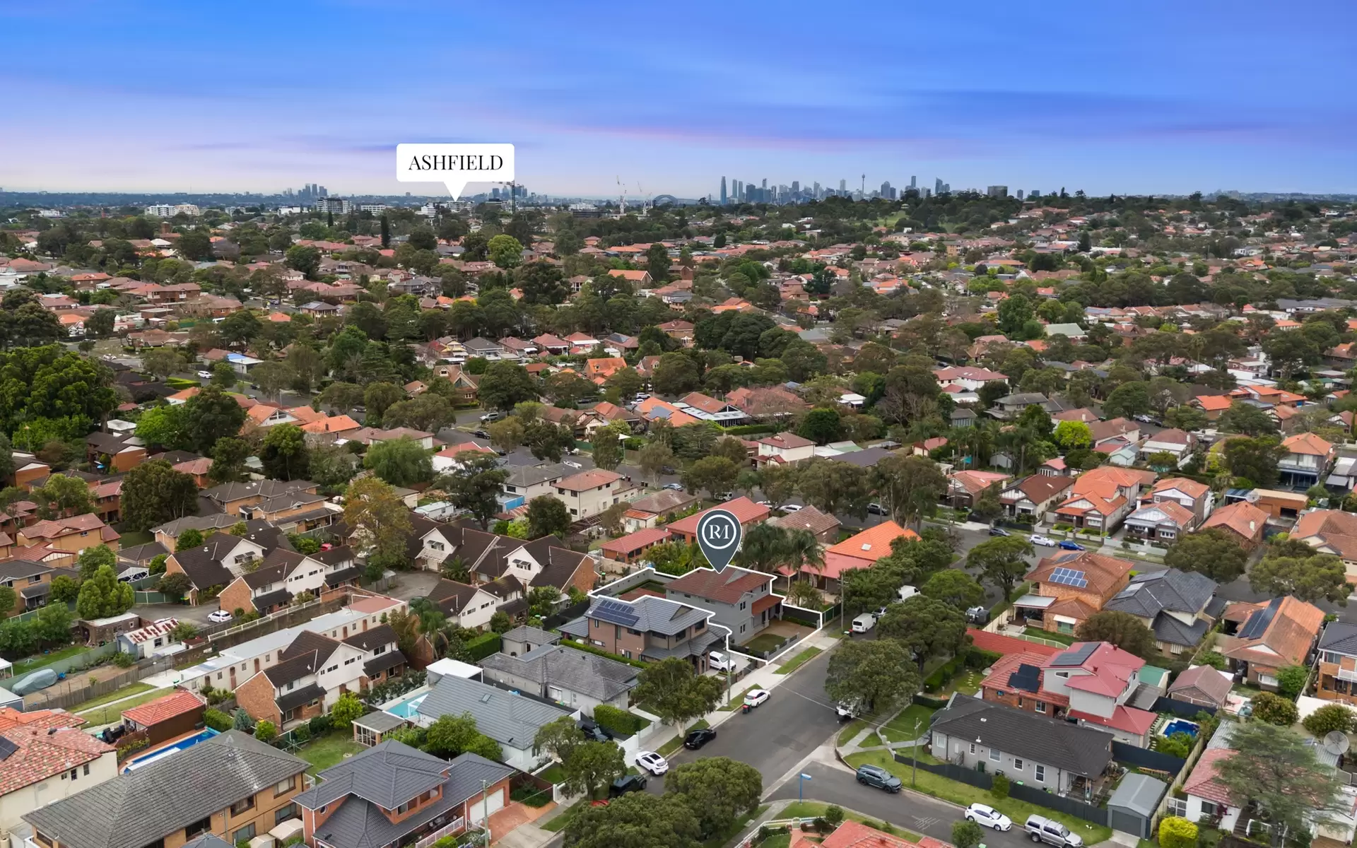 2 Dunstan Street, Croydon Park Auction by Richard Matthews Real Estate - image 13