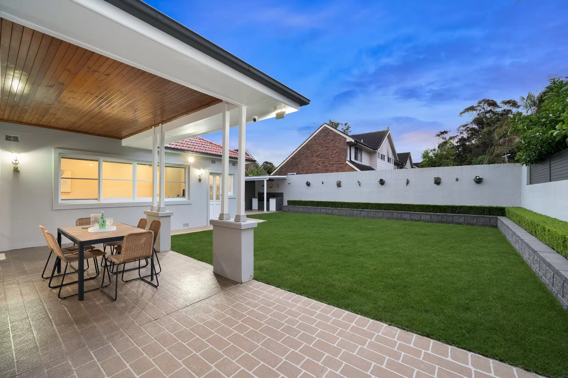 2 Dunstan Street, Croydon Park Auction by Richard Matthews Real Estate - image 11