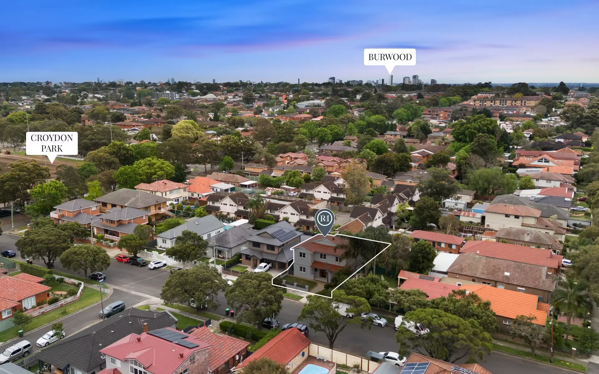 2 Dunstan Street, Croydon Park Auction by Richard Matthews Real Estate - image 14