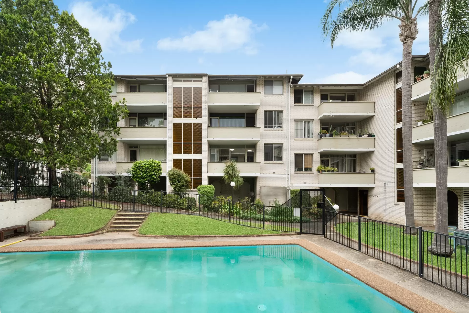 17/135-139 Croydon Avenue, Croydon Park Auction by Richard Matthews Real Estate - image 6