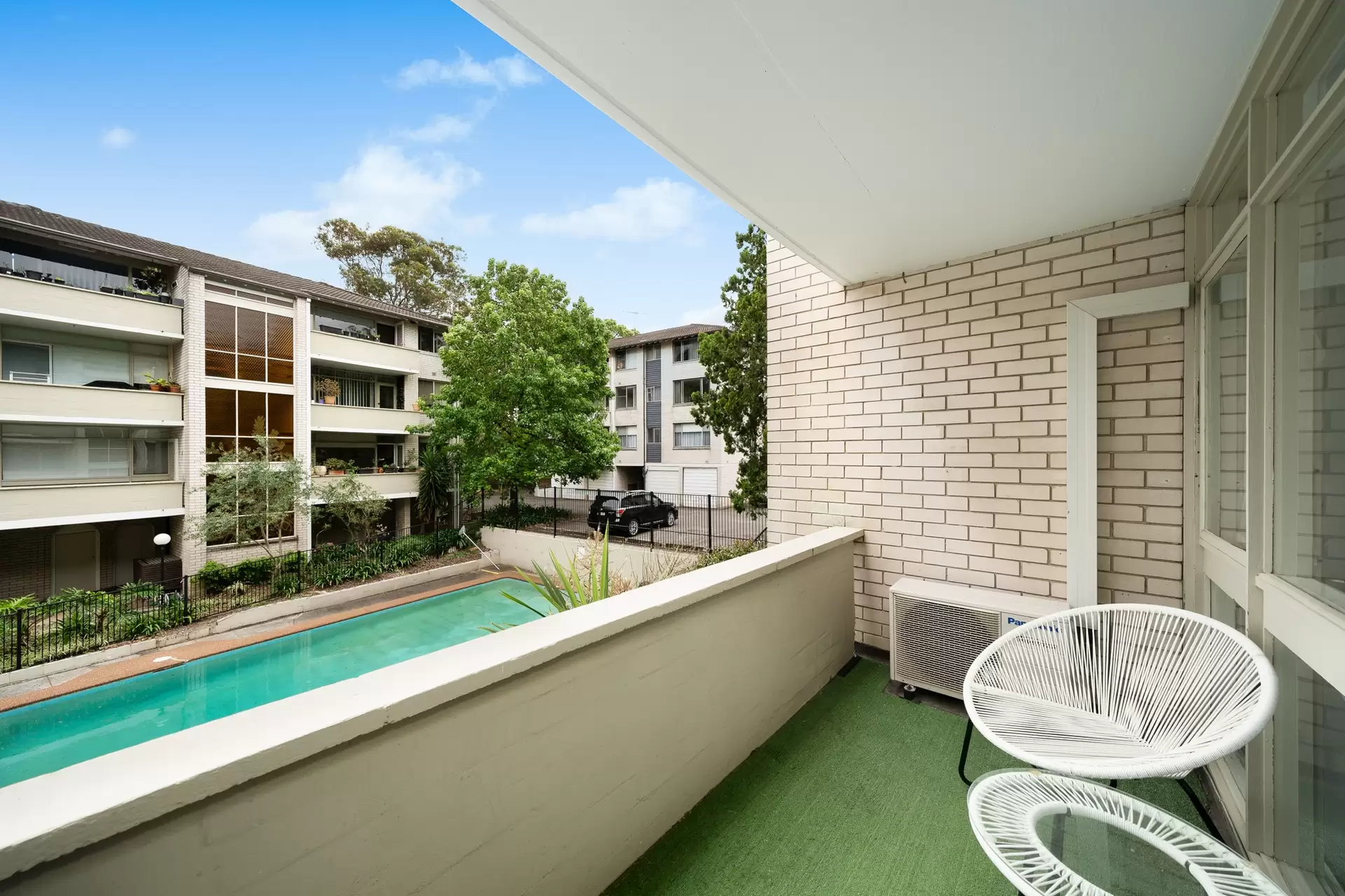 17/135-139 Croydon Avenue, Croydon Park Auction by Richard Matthews Real Estate - image 5