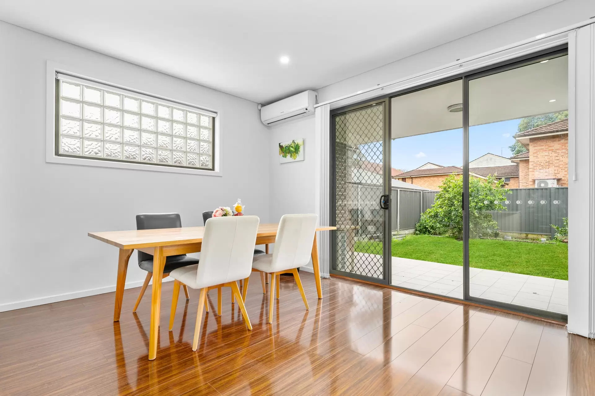 5/1 Louis Street, Granville Auction by Richard Matthews Real Estate - image 3