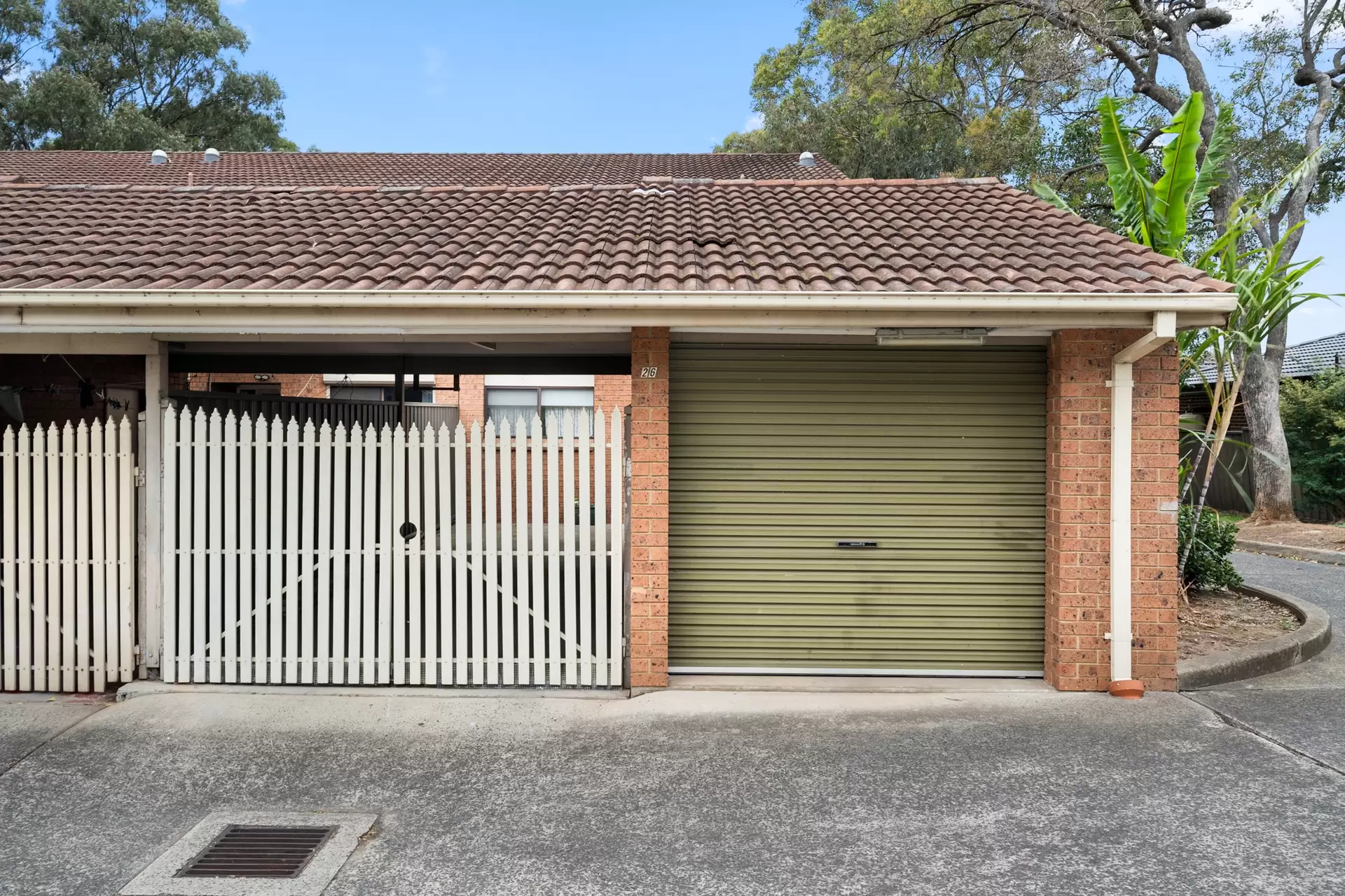 26/24-36 Eldridge Road, Bankstown Auction by Richard Matthews Real Estate - image 5